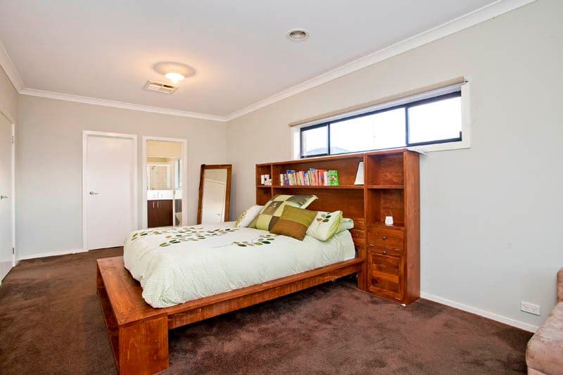 61 Narawi Avenue, CLIFTON SPRINGS VIC 3222, Clifton Springs - Thumbnail 8