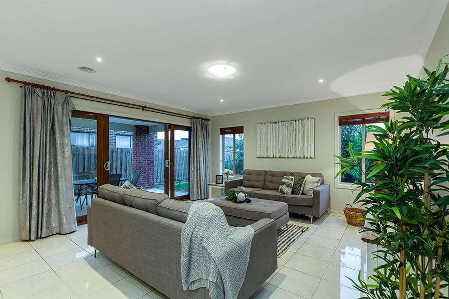 28 Yellowbox Drive, Point Cook VIC 3030, Point Cook - Thumbnail 7