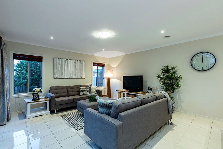 28 Yellowbox Drive, Point Cook VIC 3030, Point Cook - Thumbnail 8