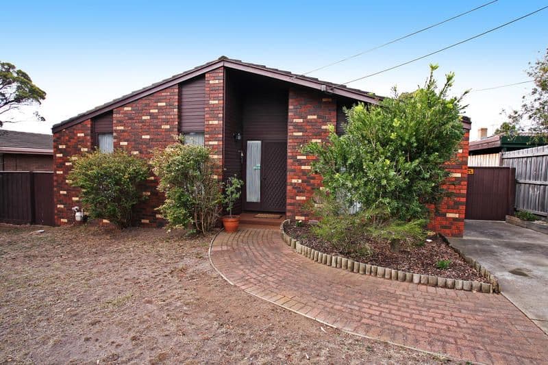 23 Carnarvon Drive, GROVEDALE VIC 3216, Grovedale - Image 1