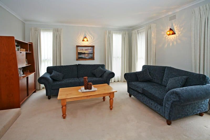 23 Carnarvon Drive, GROVEDALE VIC 3216, Grovedale - Thumbnail 3