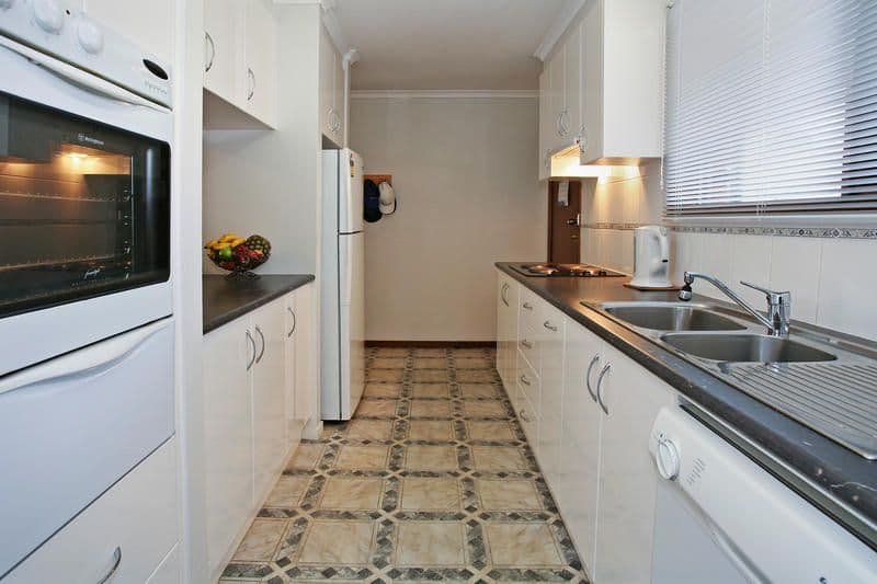 23 Carnarvon Drive, GROVEDALE VIC 3216, Grovedale - Thumbnail 6