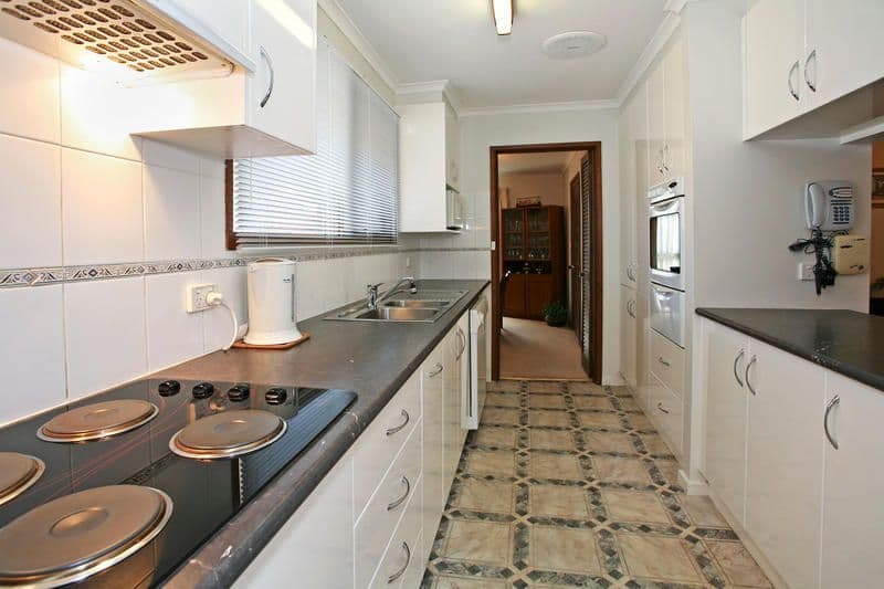 23 Carnarvon Drive, GROVEDALE VIC 3216, Grovedale - Thumbnail 7