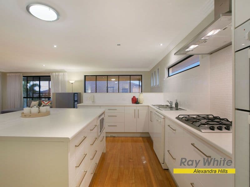 28 Waterville Drive, THORNLANDS QLD 4164, Thornlands - Thumbnail 3
