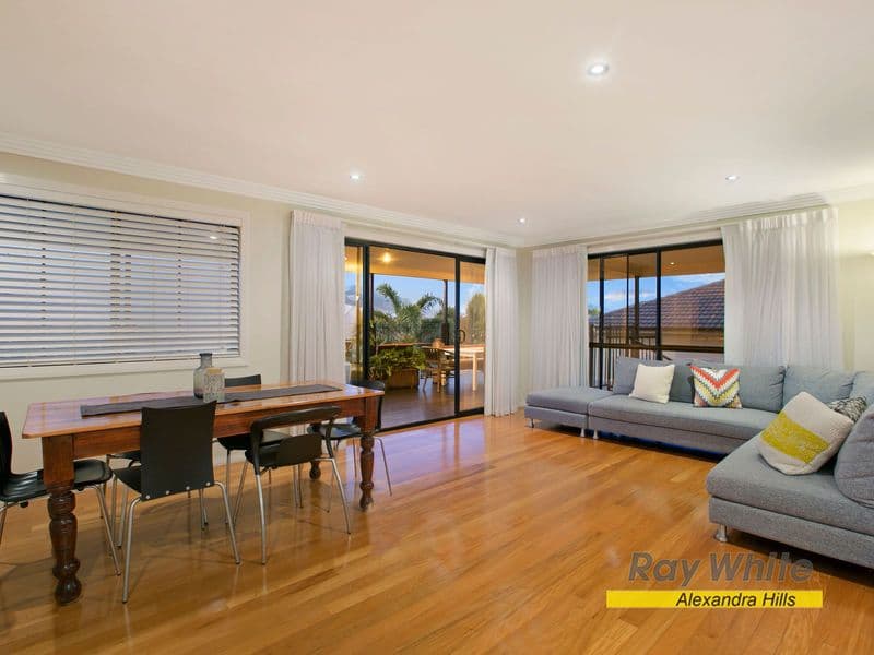 28 Waterville Drive, THORNLANDS QLD 4164, Thornlands - Thumbnail 4