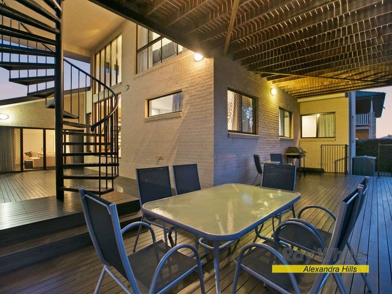 28 Waterville Drive, THORNLANDS QLD 4164, Thornlands - Thumbnail 6