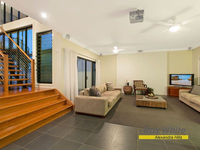 28 Waterville Drive, THORNLANDS QLD 4164, Thornlands - Thumbnail 7