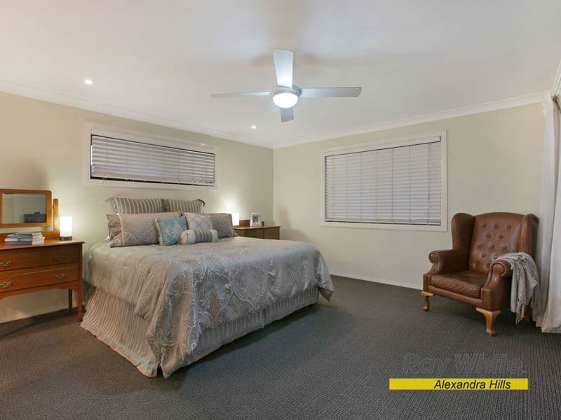 28 Waterville Drive, THORNLANDS QLD 4164, Thornlands - Thumbnail 8