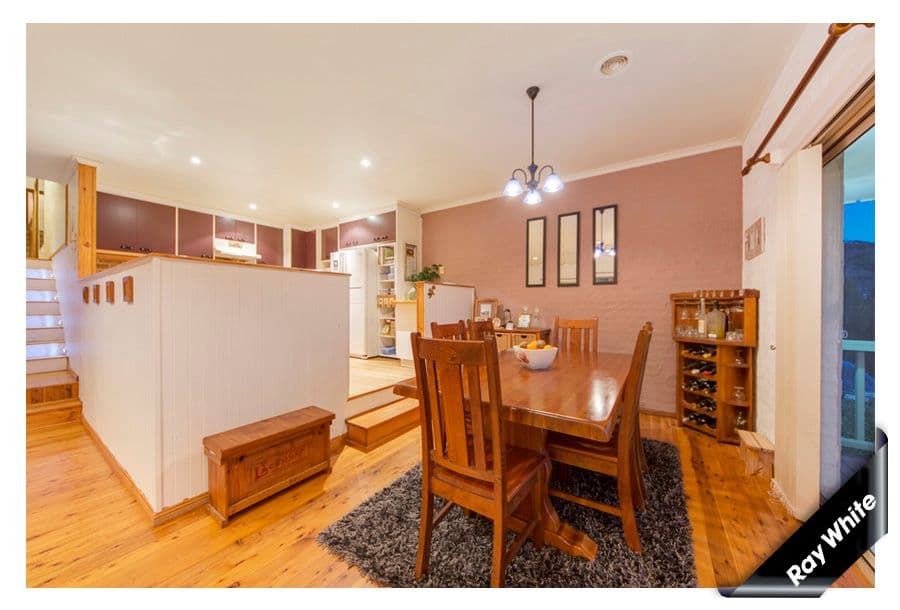 10 Mighell Place, THEODORE ACT 2905, Theodore - Thumbnail 5