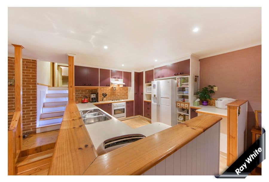 10 Mighell Place, THEODORE ACT 2905, Theodore - Thumbnail 8
