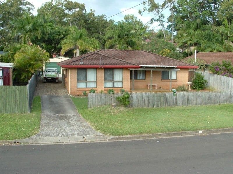 15 Sandpiper Street, WELLINGTON POINT QLD 4160, Wellington Point - Image 1