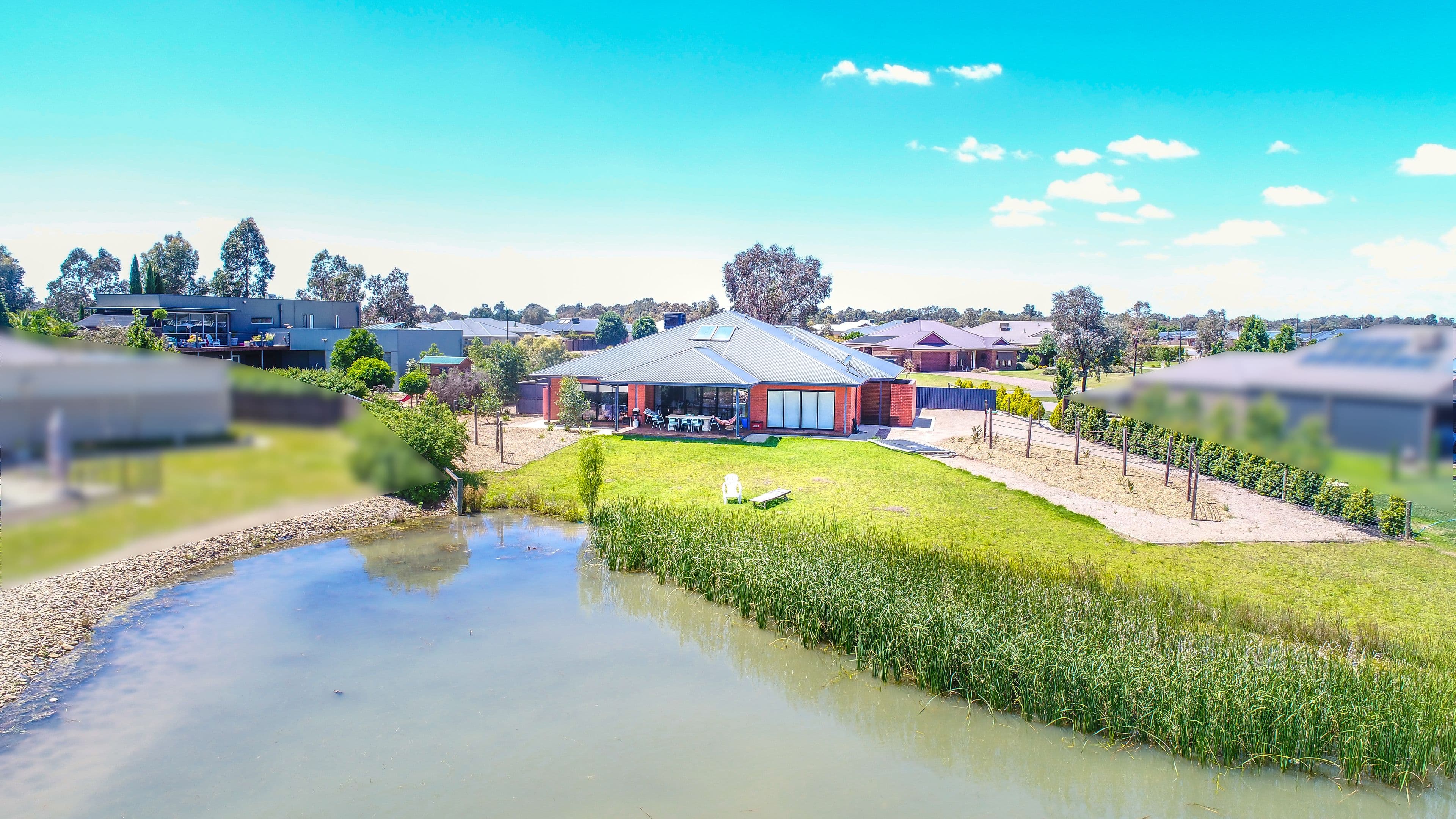 2 Burgundy Drive, Moama - Image 1