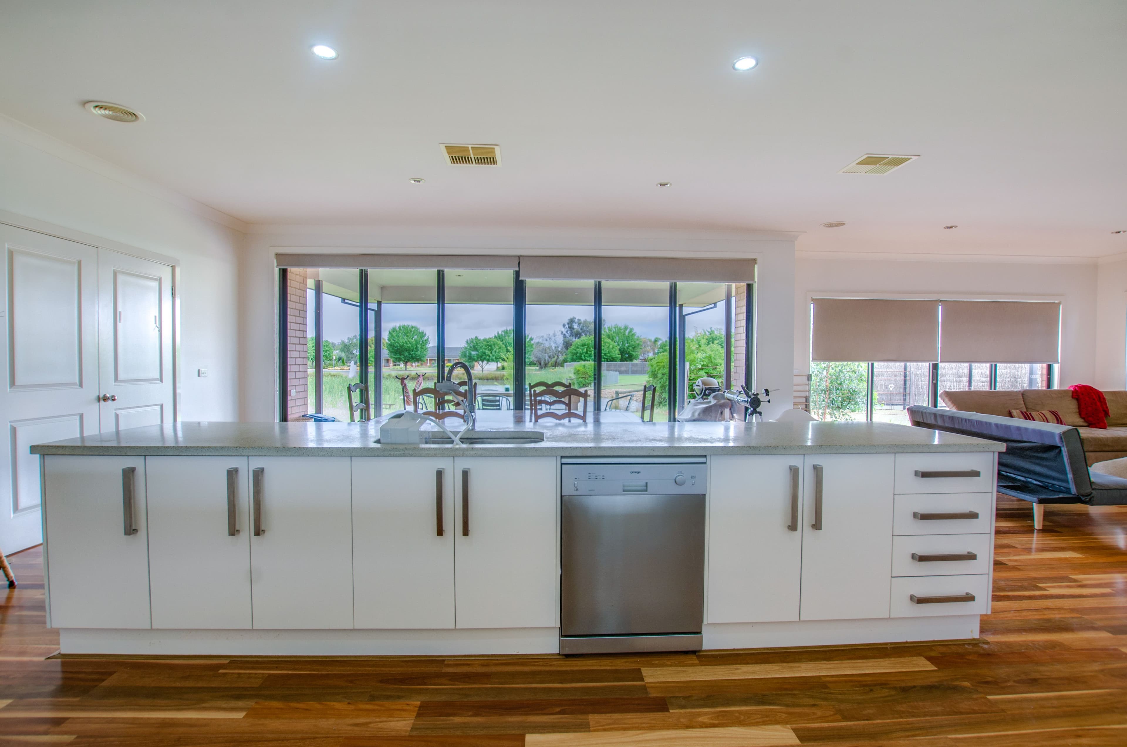 2 Burgundy Drive, Moama - Thumbnail 2