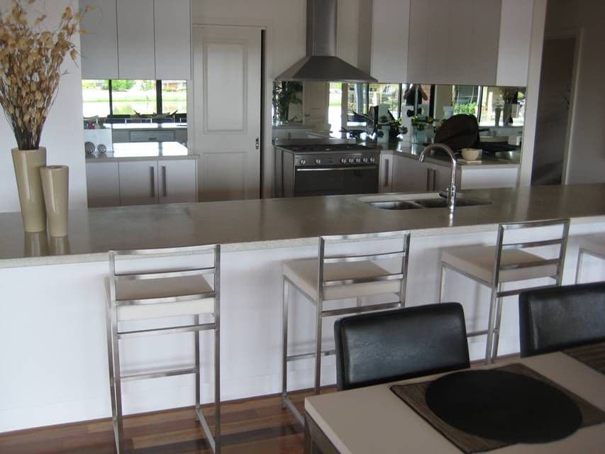 2 Burgundy Drive, Moama - Thumbnail 3