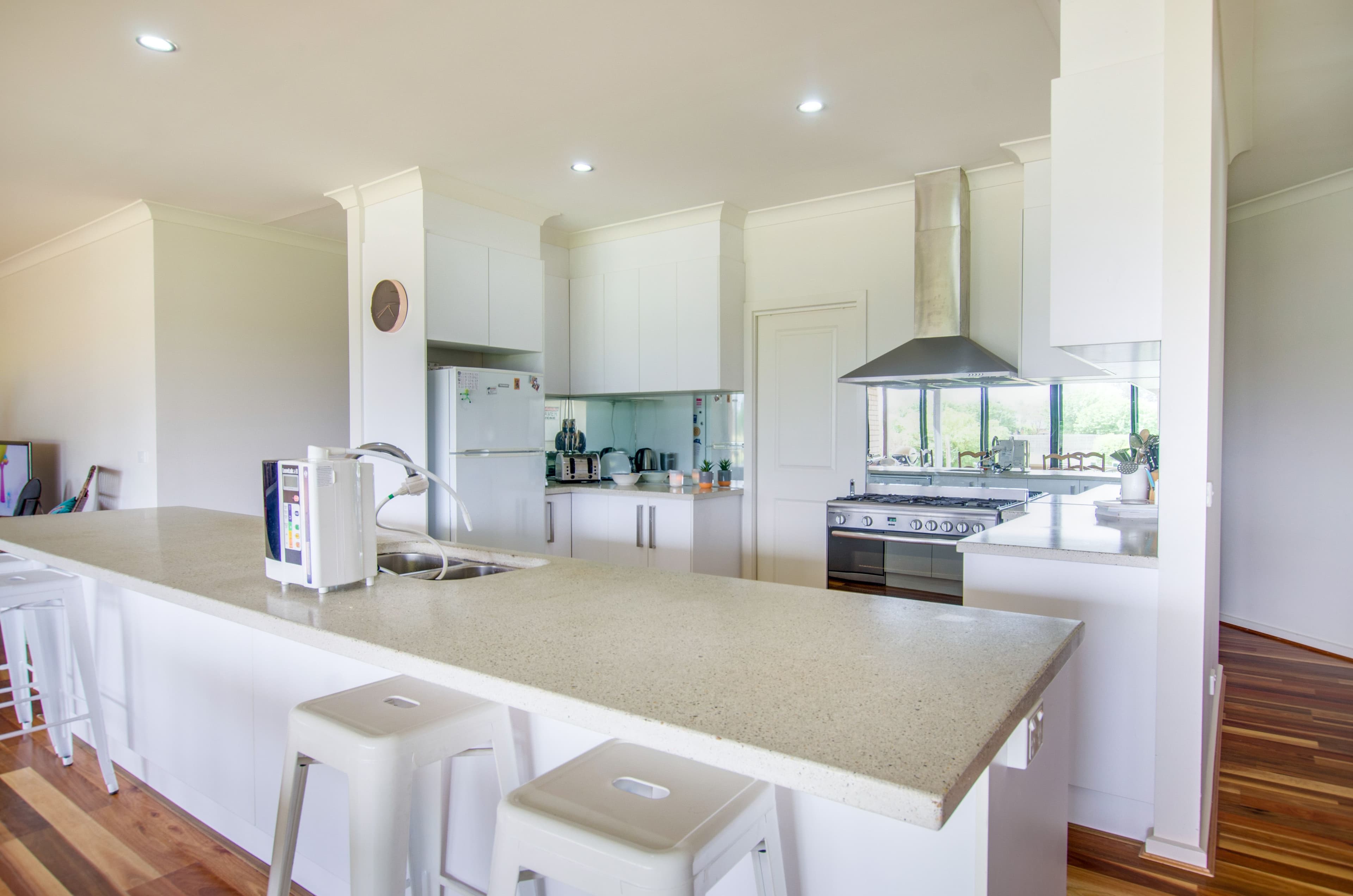 2 Burgundy Drive, Moama - Thumbnail 4