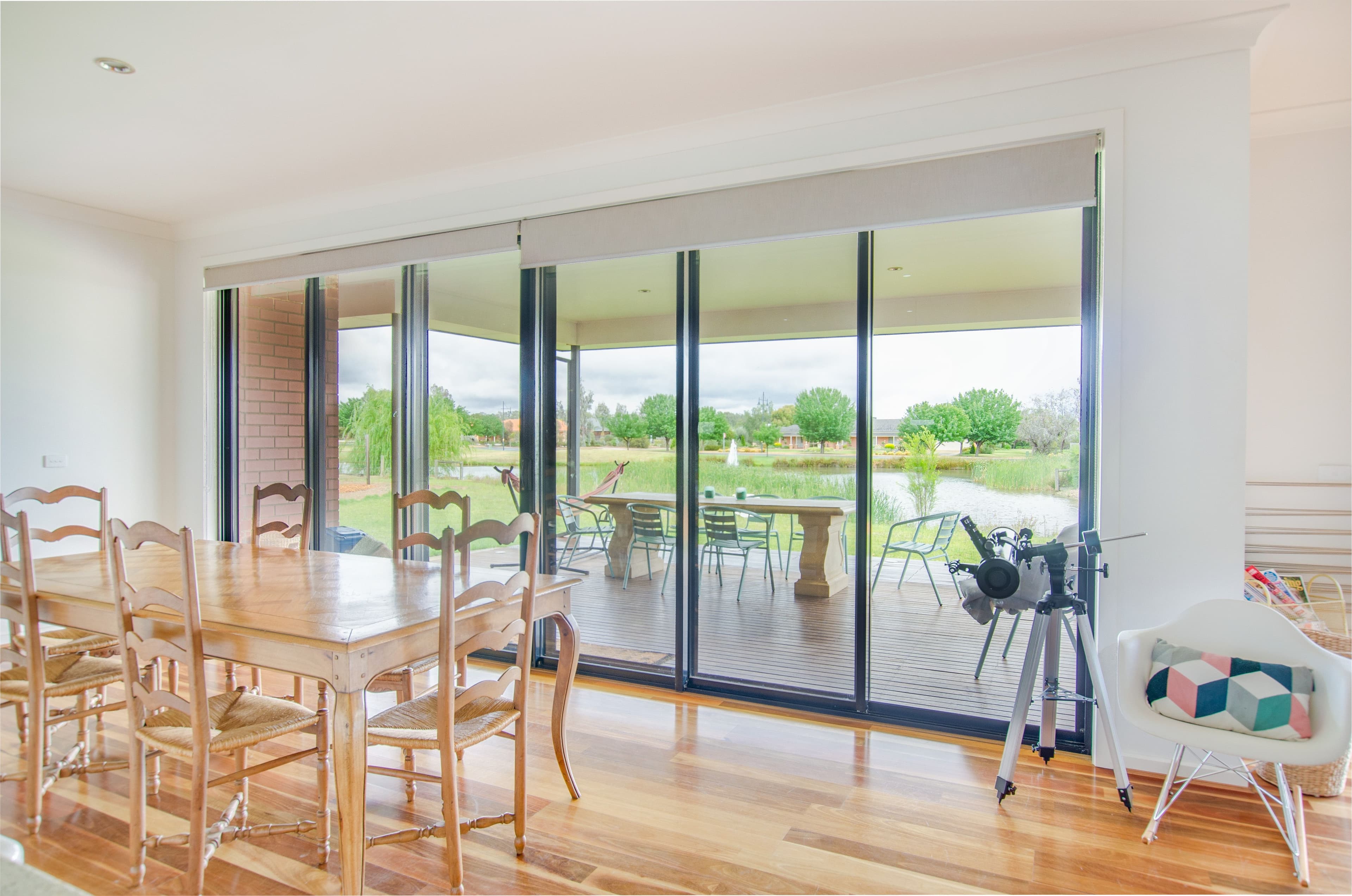 2 Burgundy Drive, Moama - Thumbnail 5