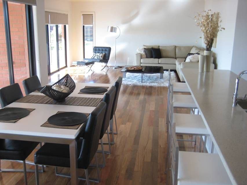 2 Burgundy Drive, Moama - Thumbnail 6