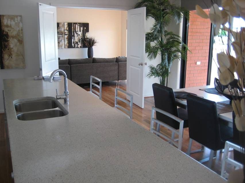 2 Burgundy Drive, Moama - Thumbnail 7