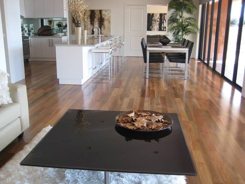 2 Burgundy Drive, Moama - Thumbnail 8