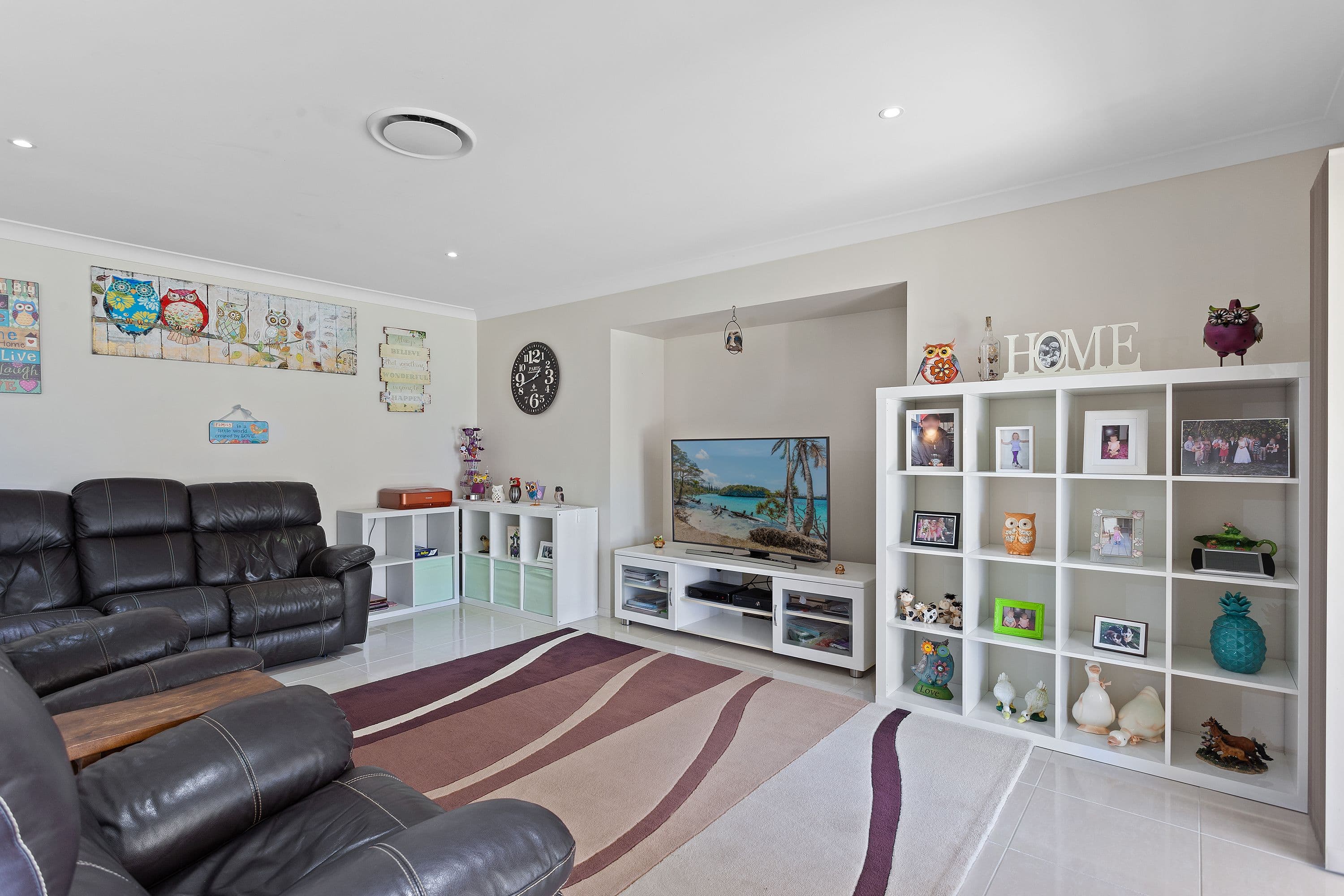 17 Willis Road, Meringandan West QLD 4352, Meringandan West - Thumbnail 3