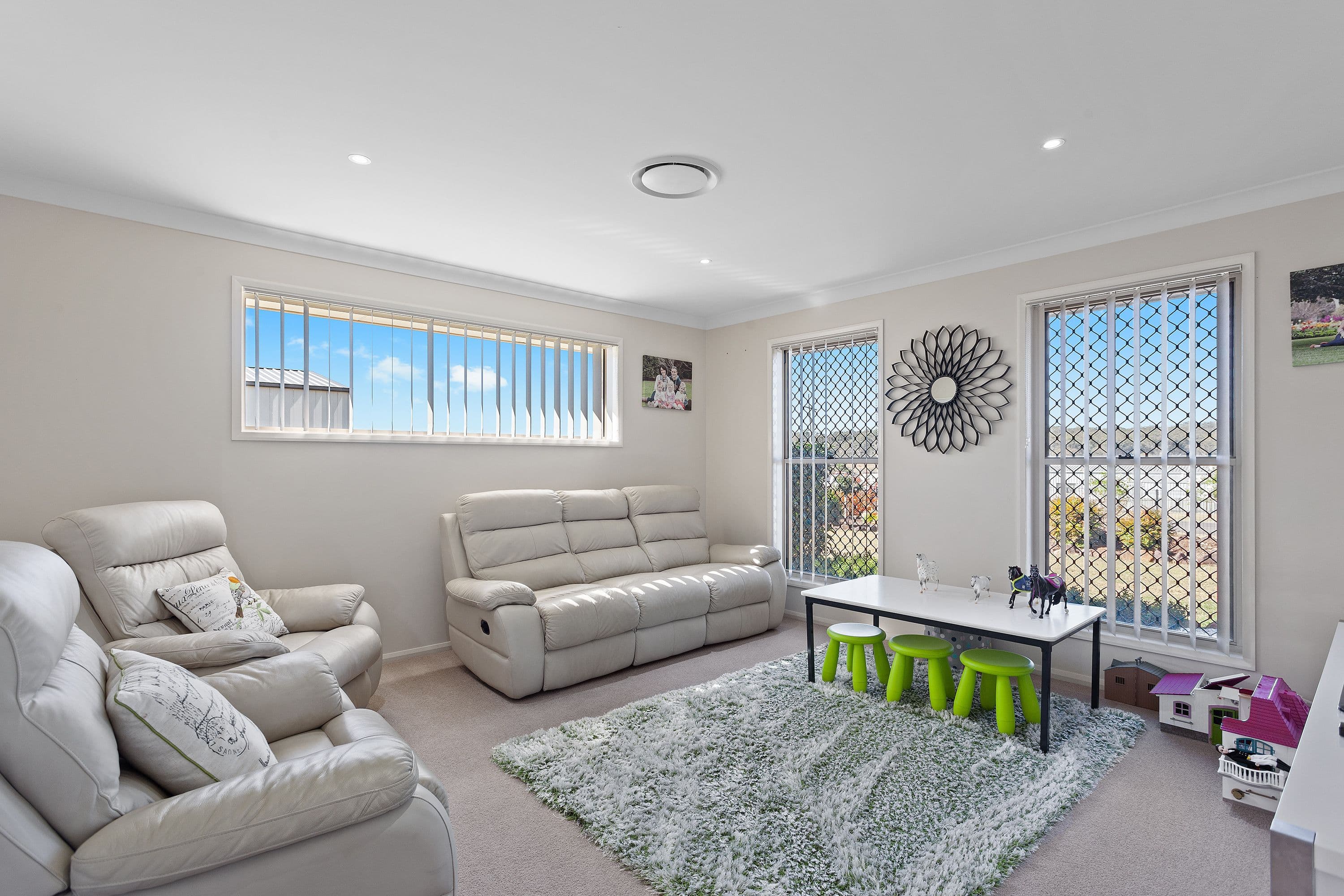 17 Willis Road, Meringandan West QLD 4352, Meringandan West - Thumbnail 4