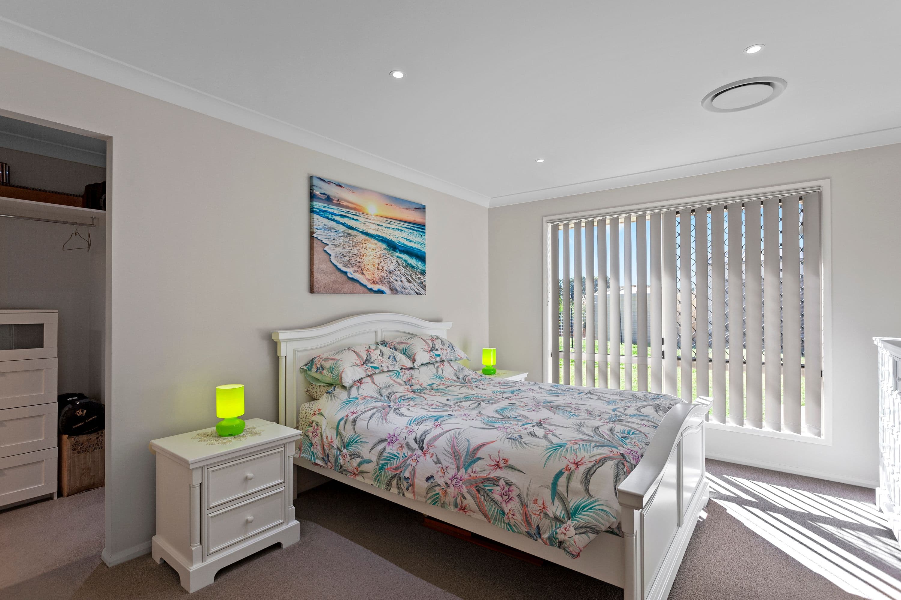 17 Willis Road, Meringandan West QLD 4352, Meringandan West - Thumbnail 5