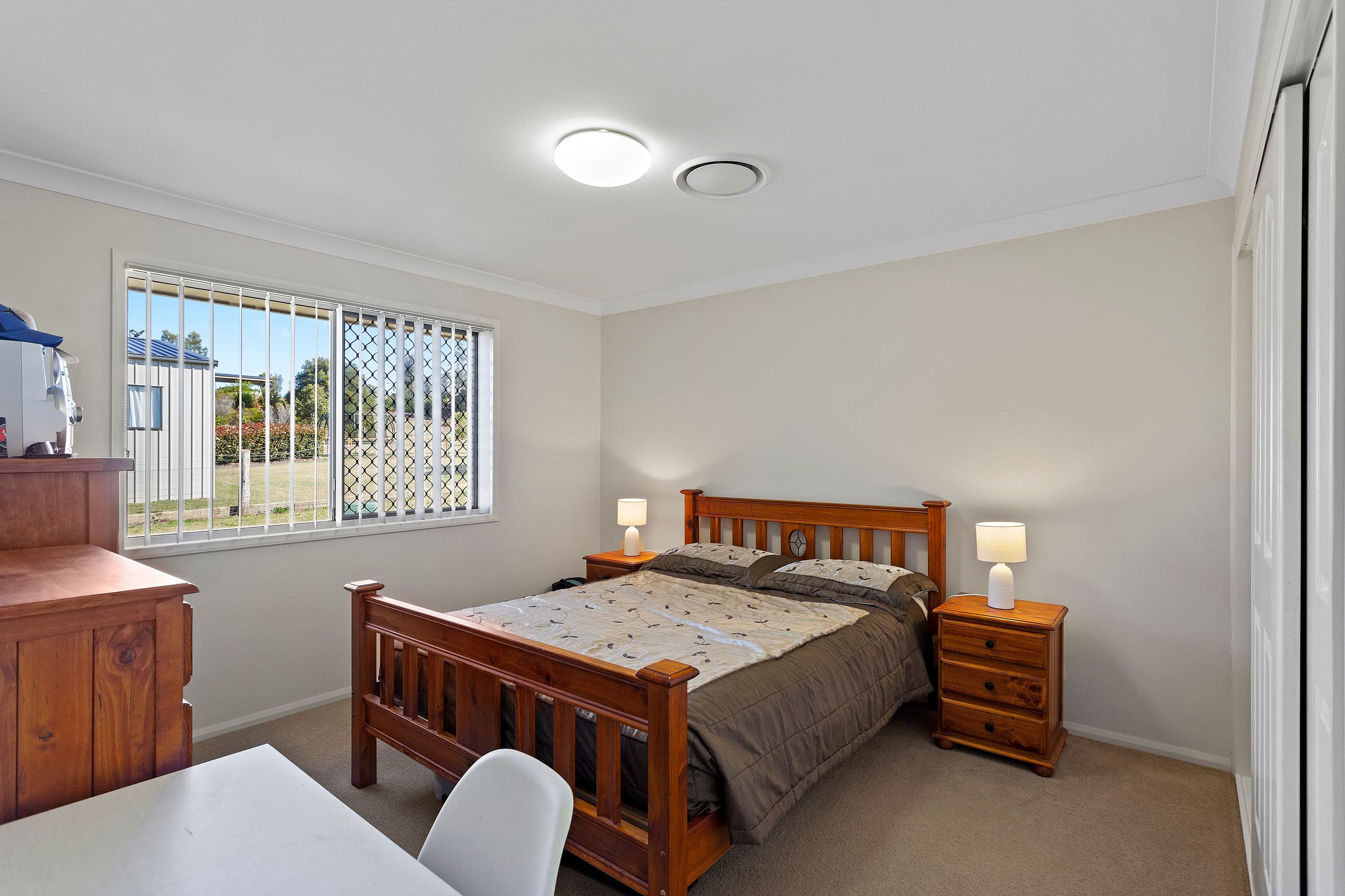 17 Willis Road, Meringandan West QLD 4352, Meringandan West - Thumbnail 7
