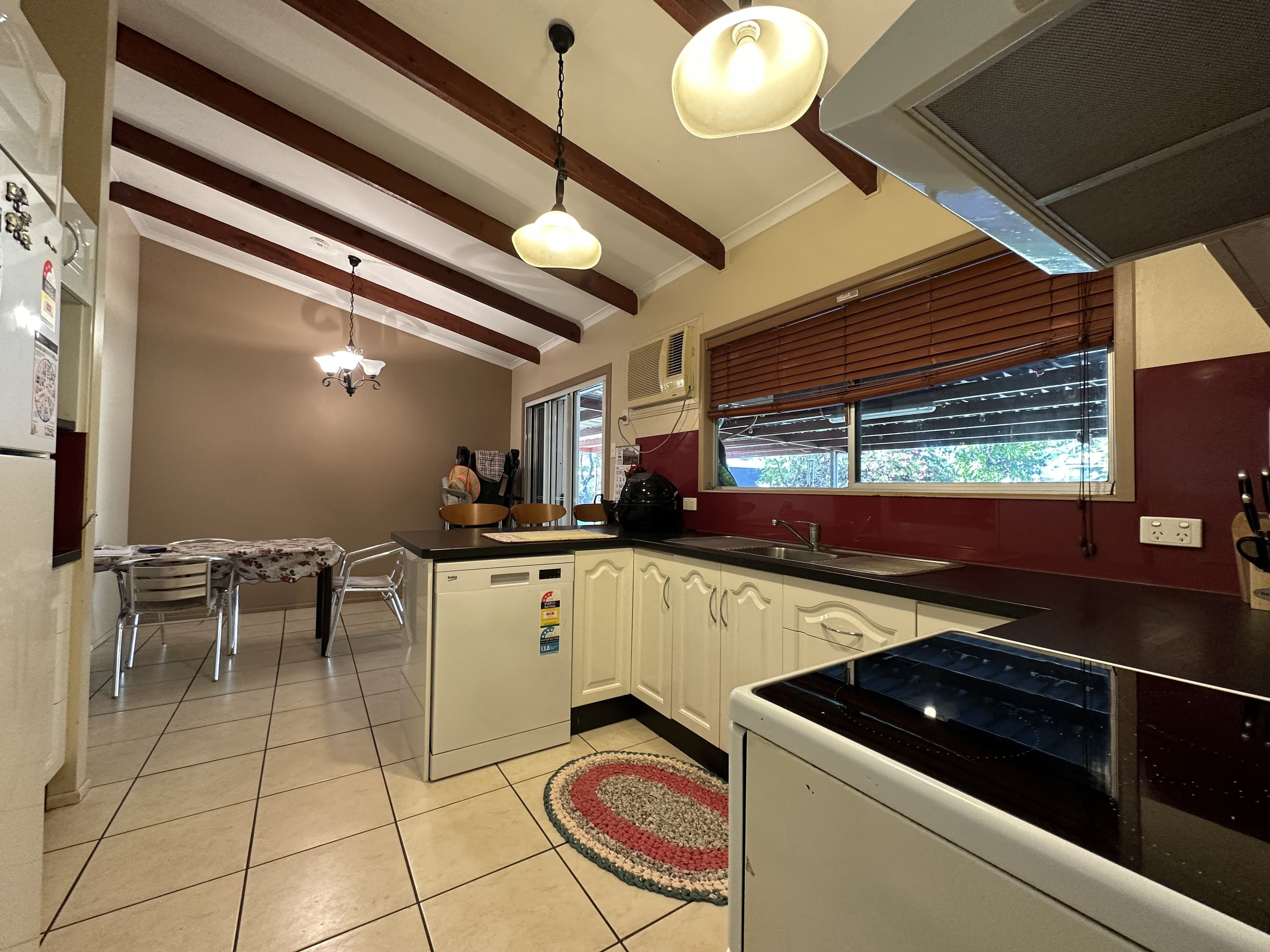 125 Gidyea Street, Barcaldine QLD 4725, Barcaldine - Thumbnail 4