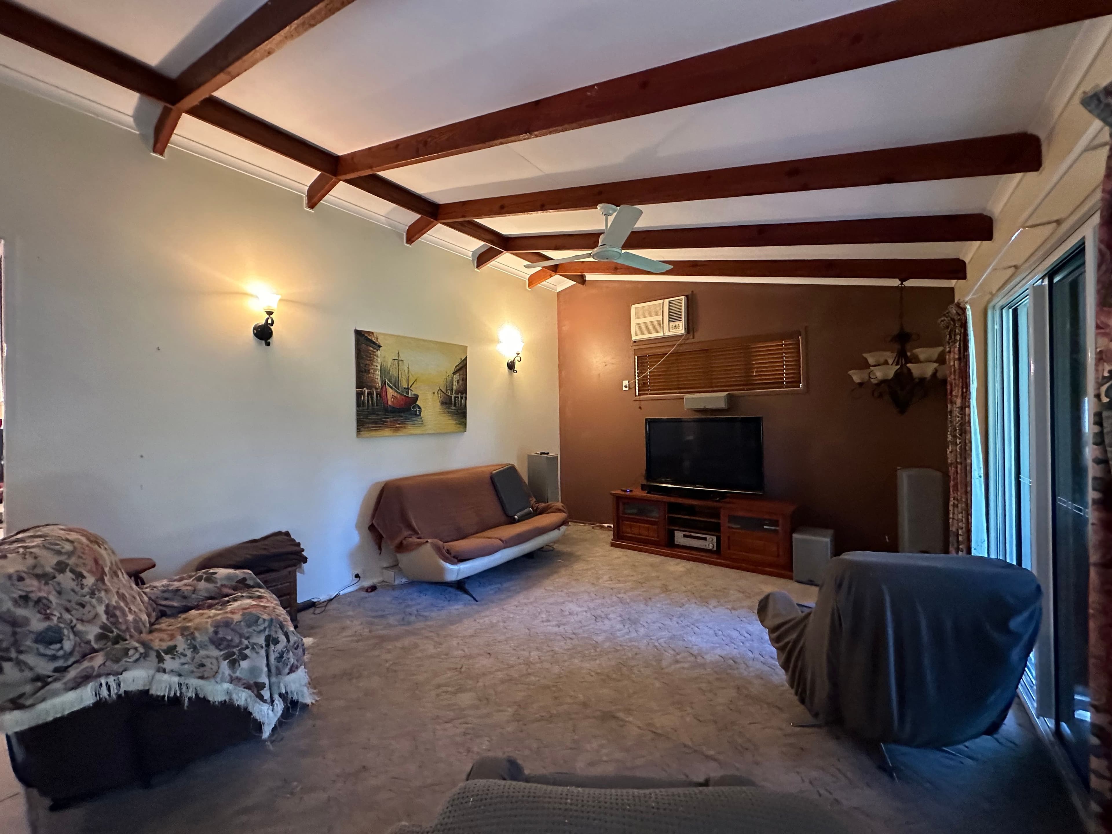 125 Gidyea Street, Barcaldine QLD 4725, Barcaldine - Thumbnail 7