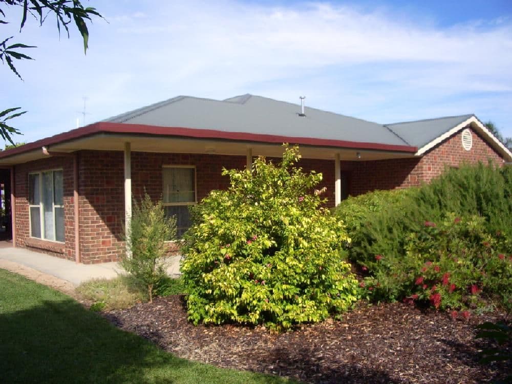 18 Peake Street, BORDERTOWN SA 5268, Bordertown - Image 1