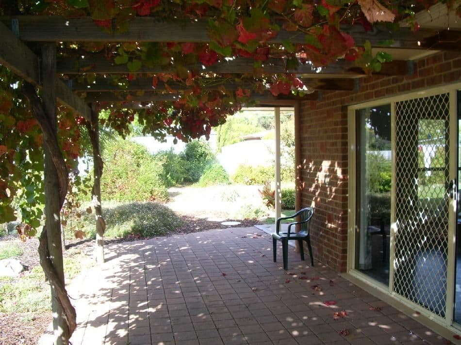 18 Peake Street, BORDERTOWN SA 5268, Bordertown - Thumbnail 5