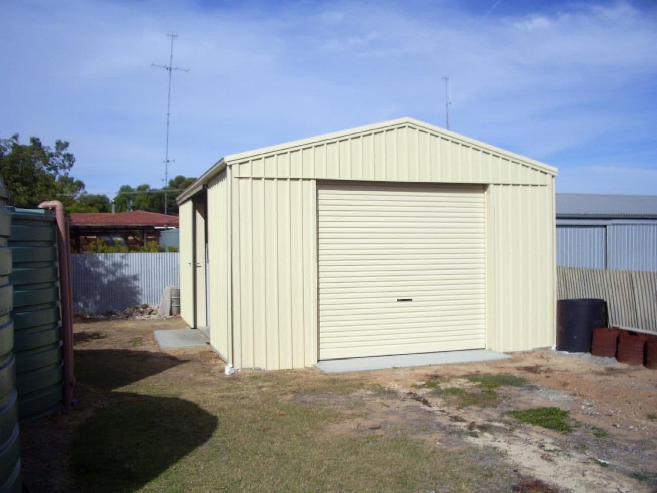18 Peake Street, BORDERTOWN SA 5268, Bordertown - Thumbnail 6