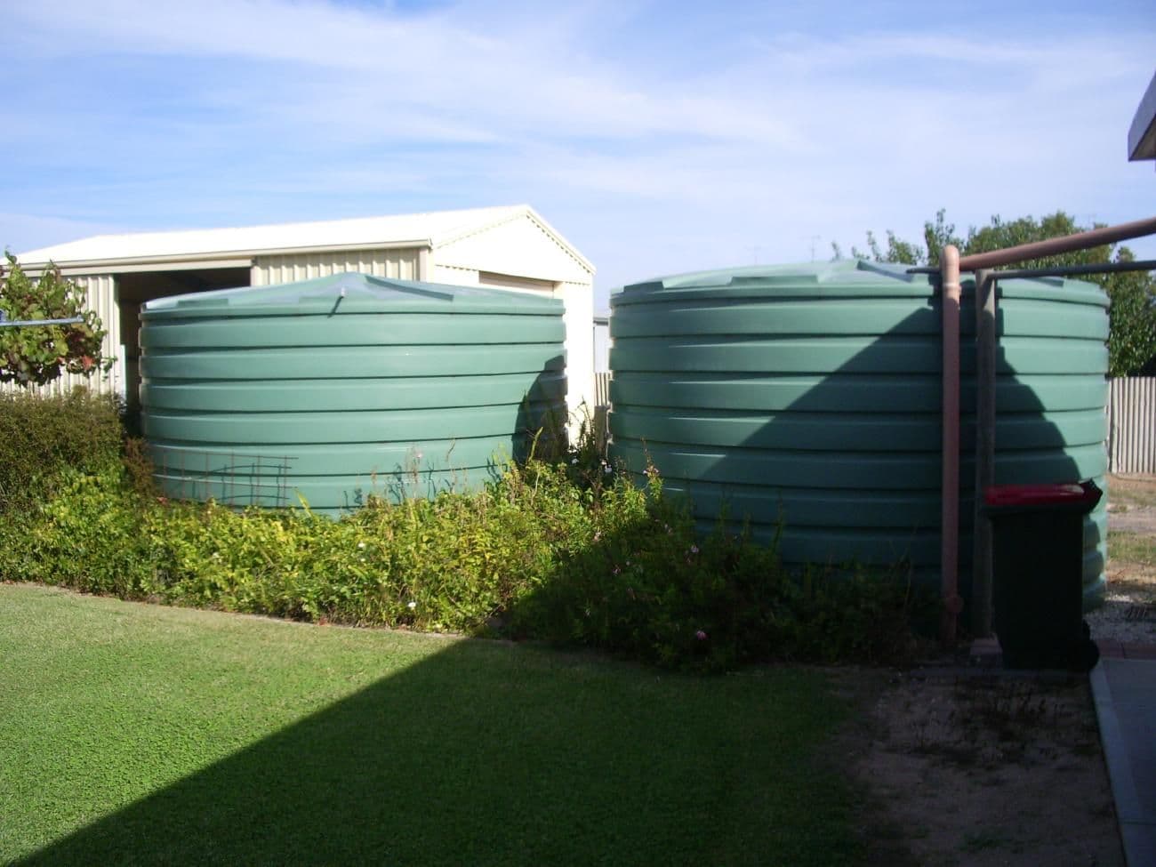 18 Peake Street, BORDERTOWN SA 5268, Bordertown - Thumbnail 7