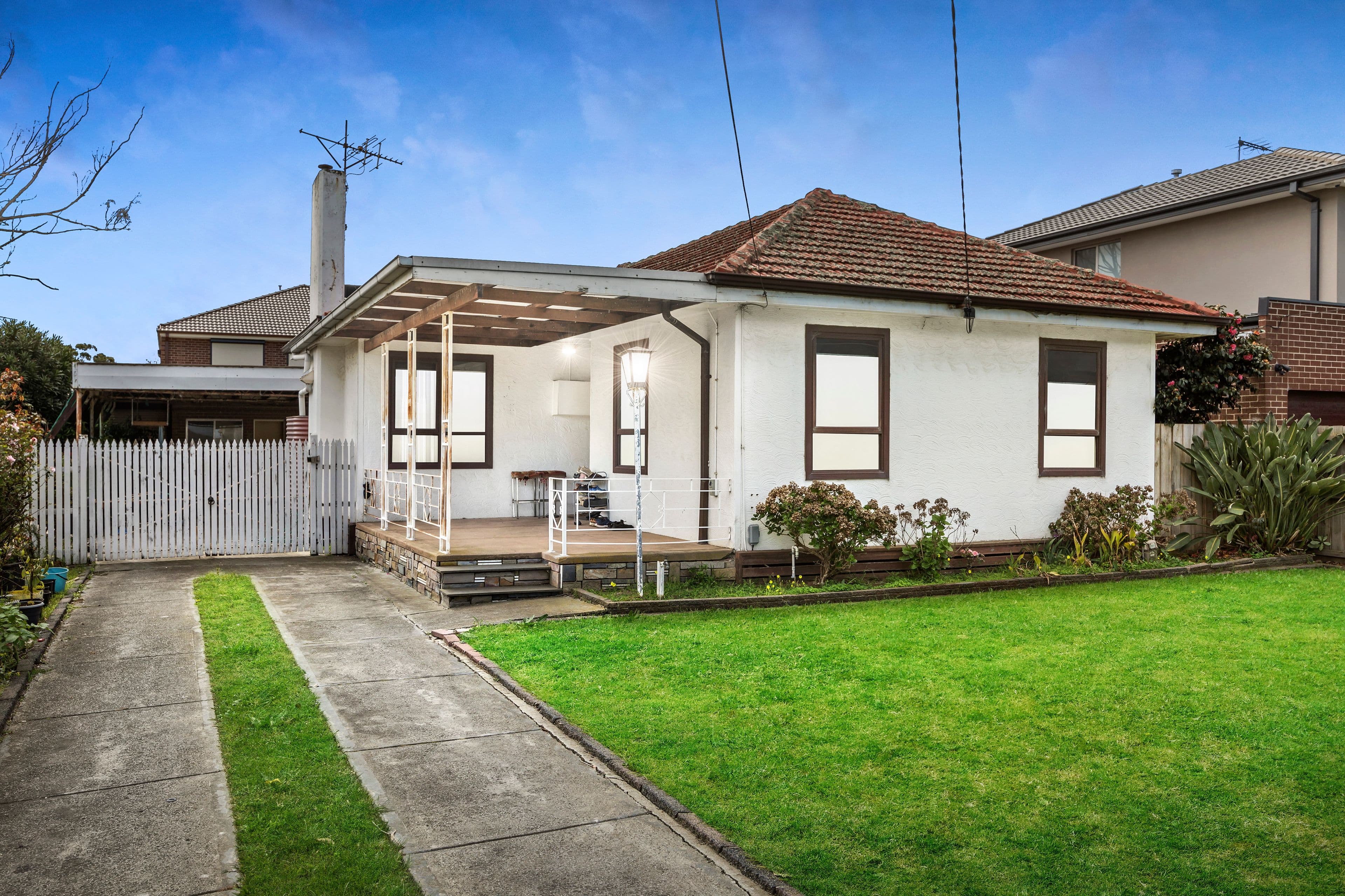 12 Hampden Street, Braybrook VIC 3019, Braybrook - Thumbnail 2