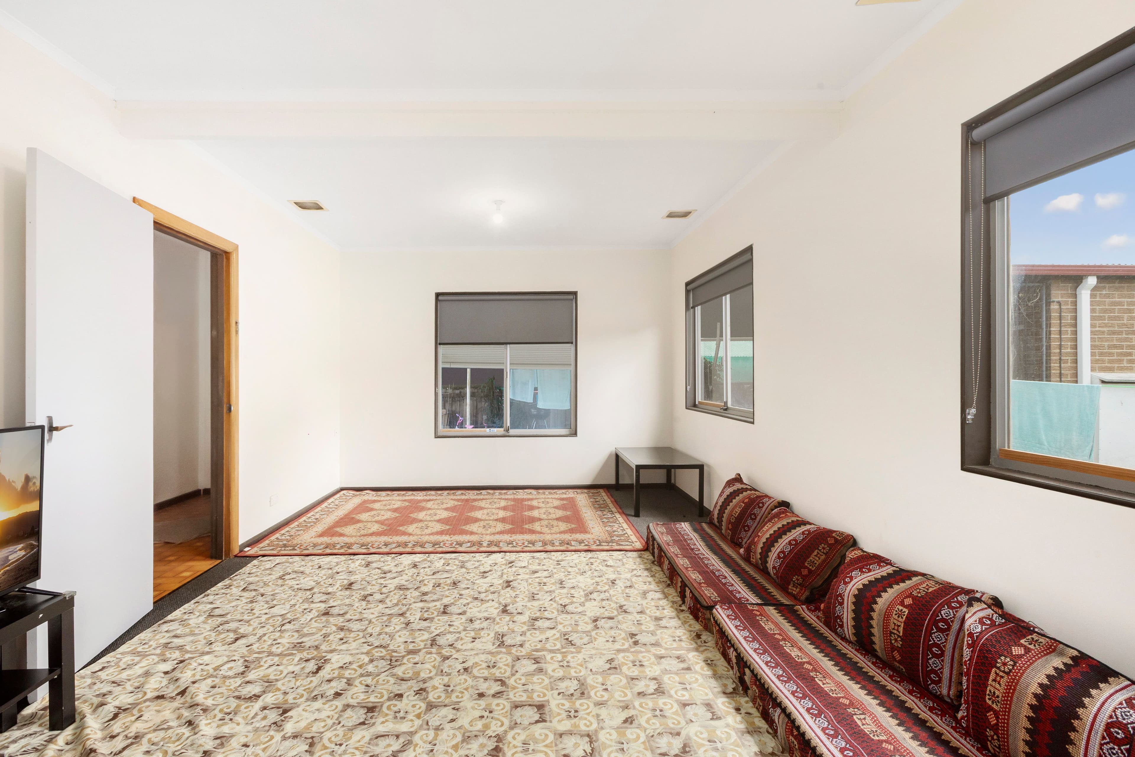 12 Hampden Street, Braybrook VIC 3019, Braybrook - Thumbnail 4