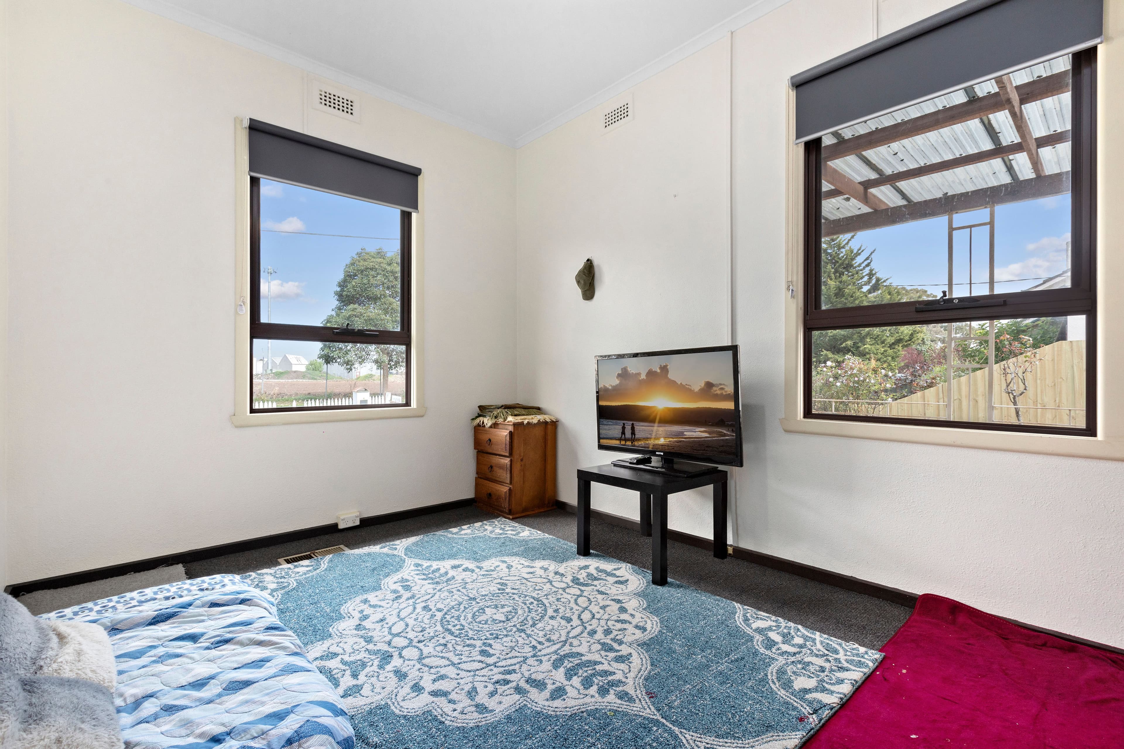 12 Hampden Street, Braybrook VIC 3019, Braybrook - Thumbnail 5