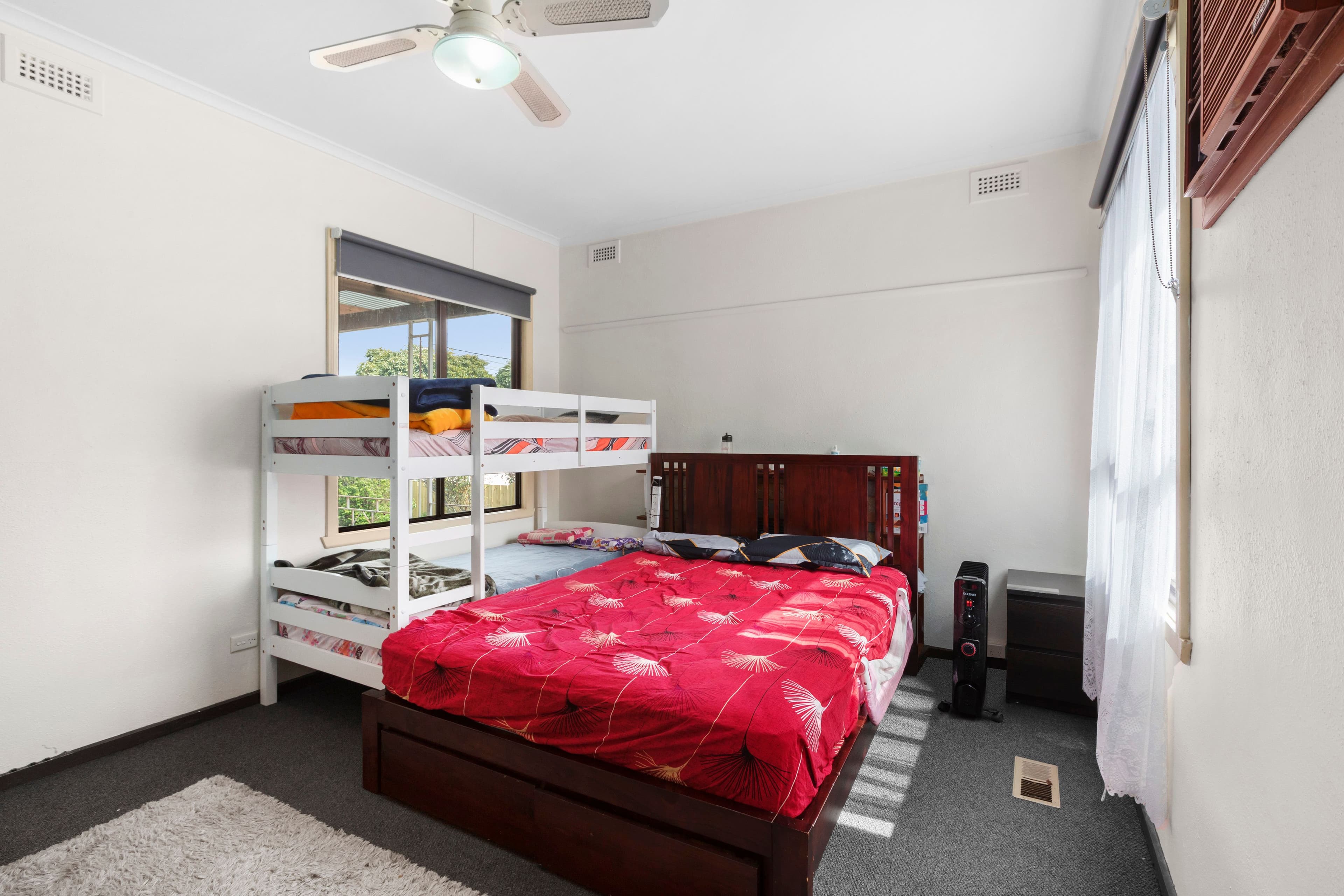 12 Hampden Street, Braybrook VIC 3019, Braybrook - Thumbnail 6