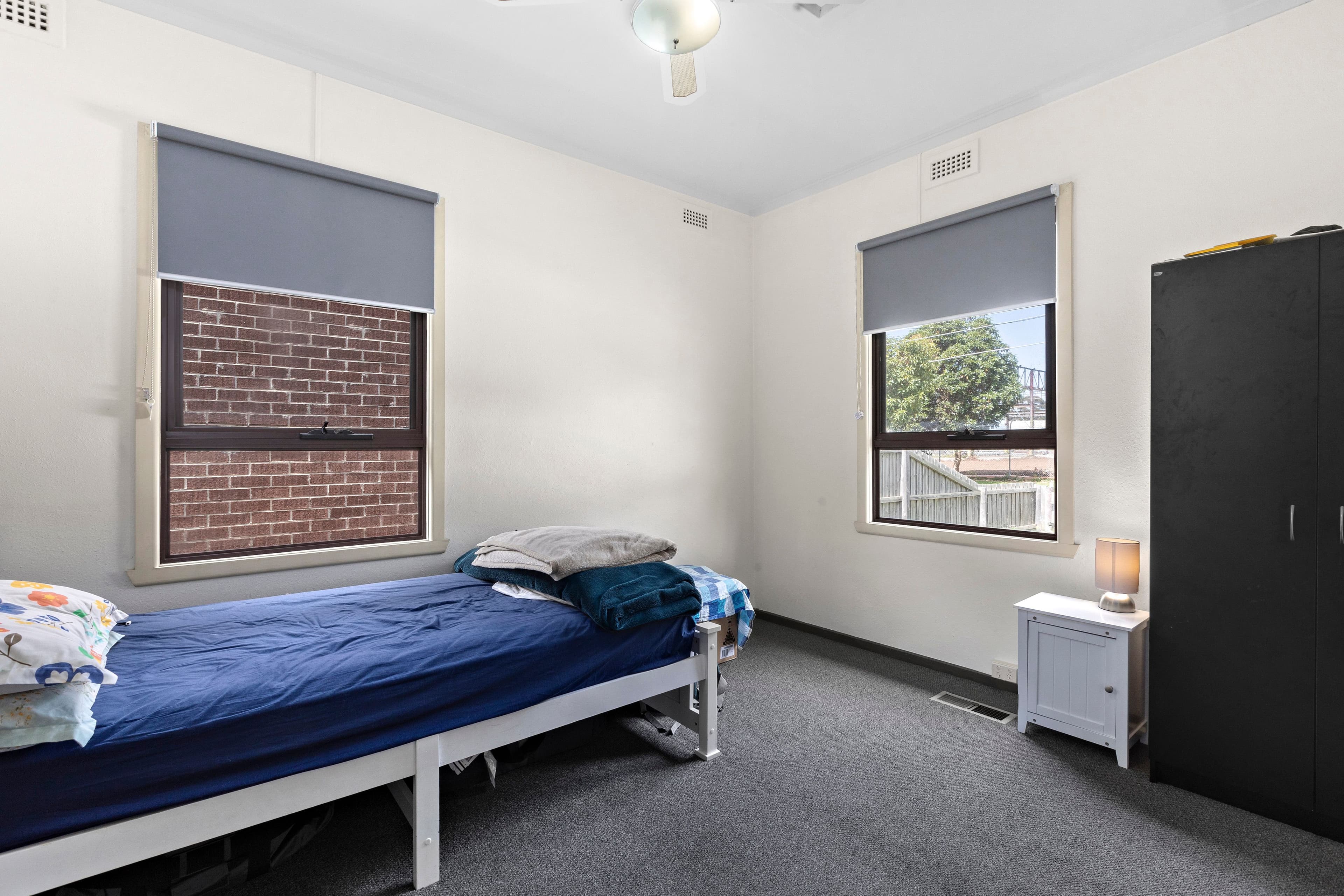 12 Hampden Street, Braybrook VIC 3019, Braybrook - Thumbnail 7