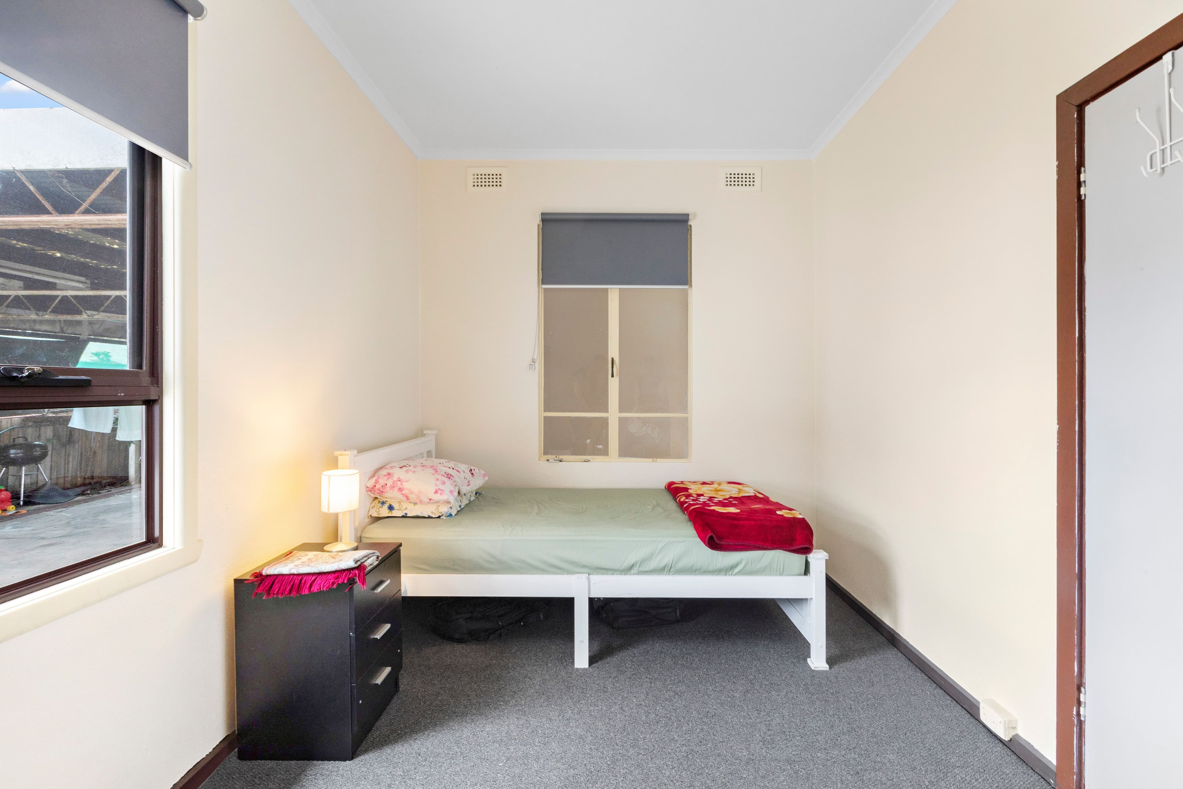 12 Hampden Street, Braybrook VIC 3019, Braybrook - Thumbnail 8