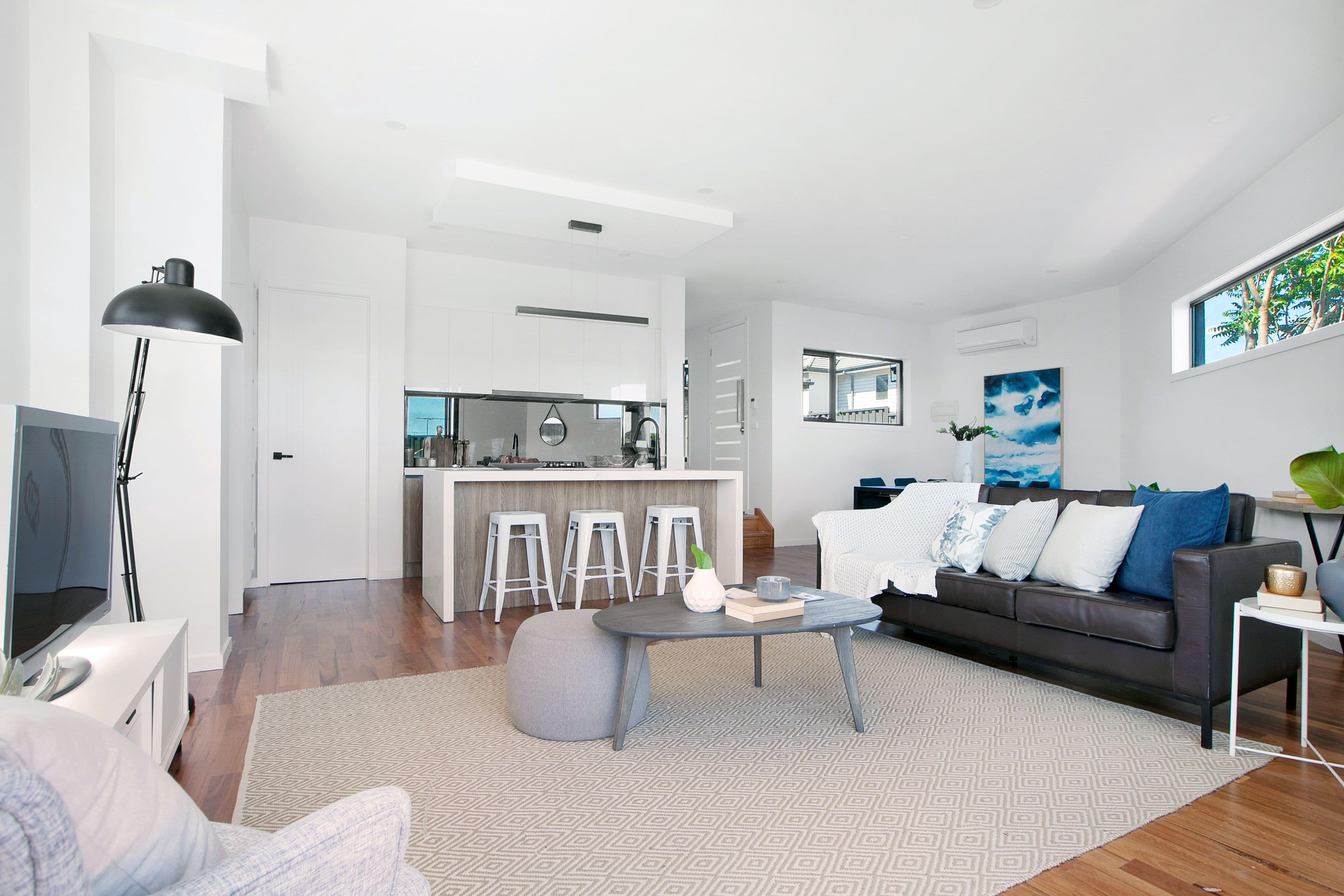 53 Miranda Road, Reservoir VIC 3073, Reservoir - Image 1