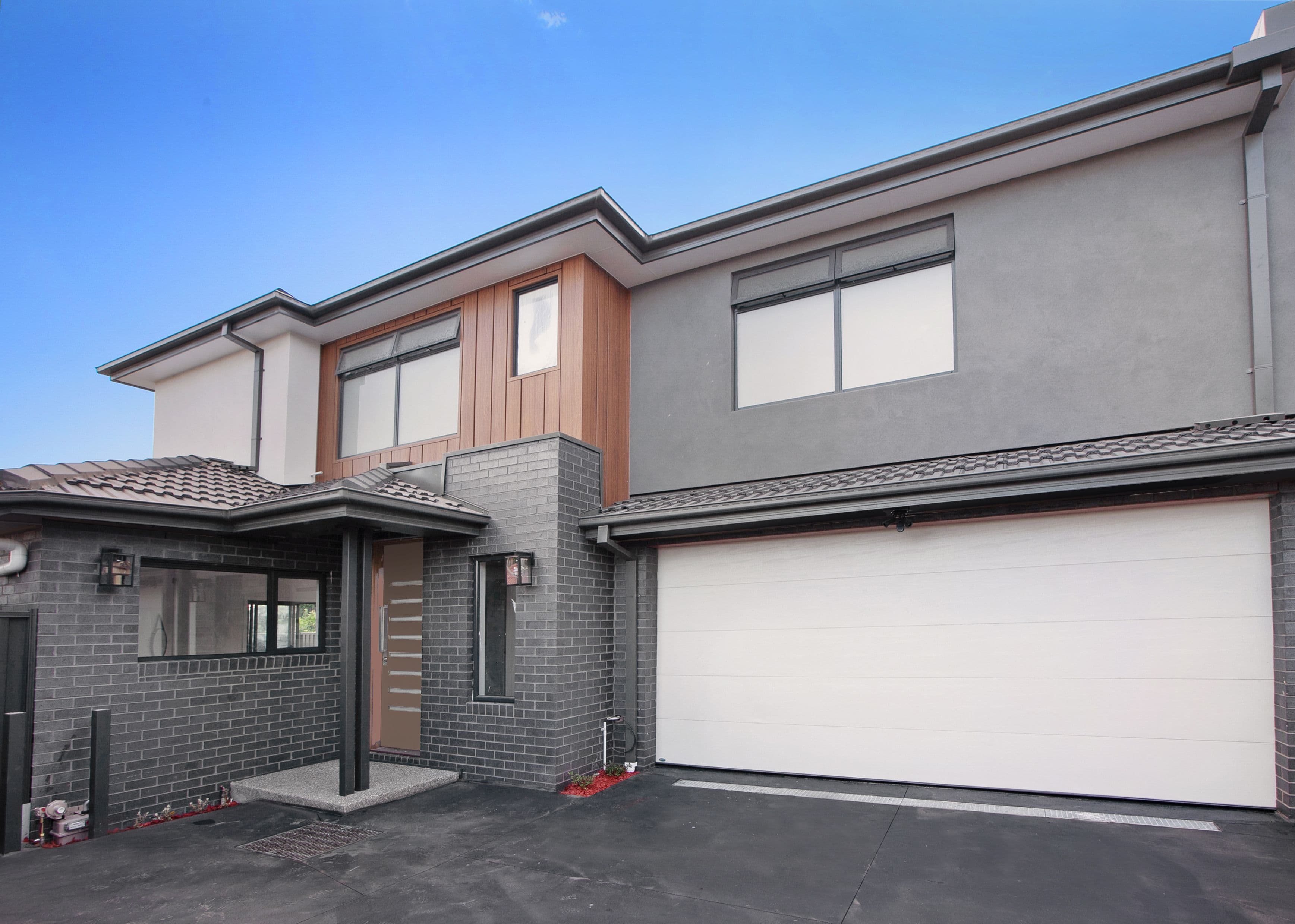 53 Miranda Road, Reservoir VIC 3073, Reservoir - Thumbnail 2