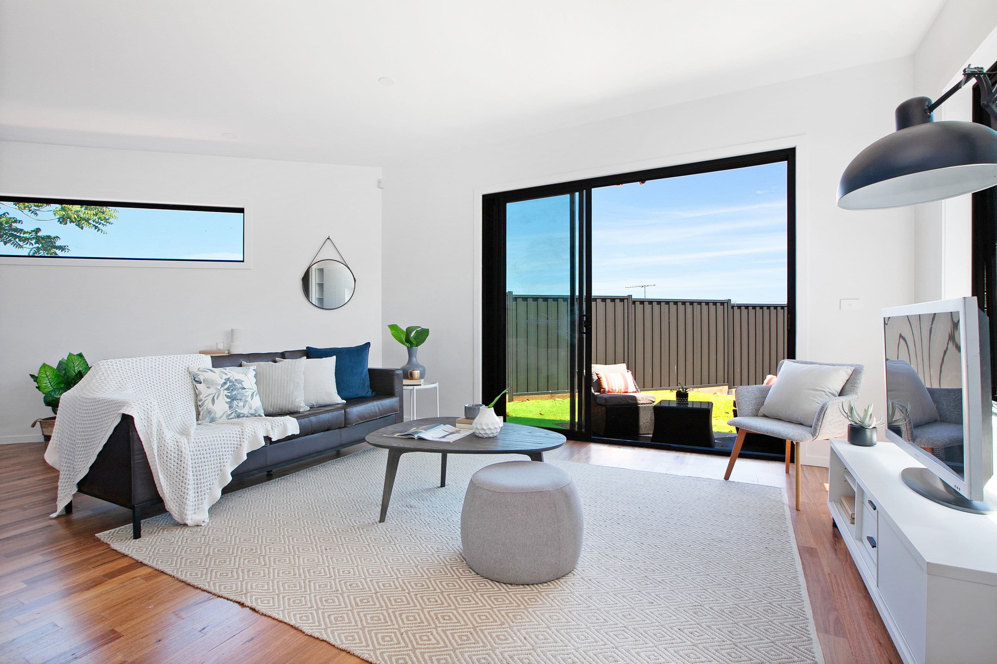 53 Miranda Road, Reservoir VIC 3073, Reservoir - Thumbnail 3
