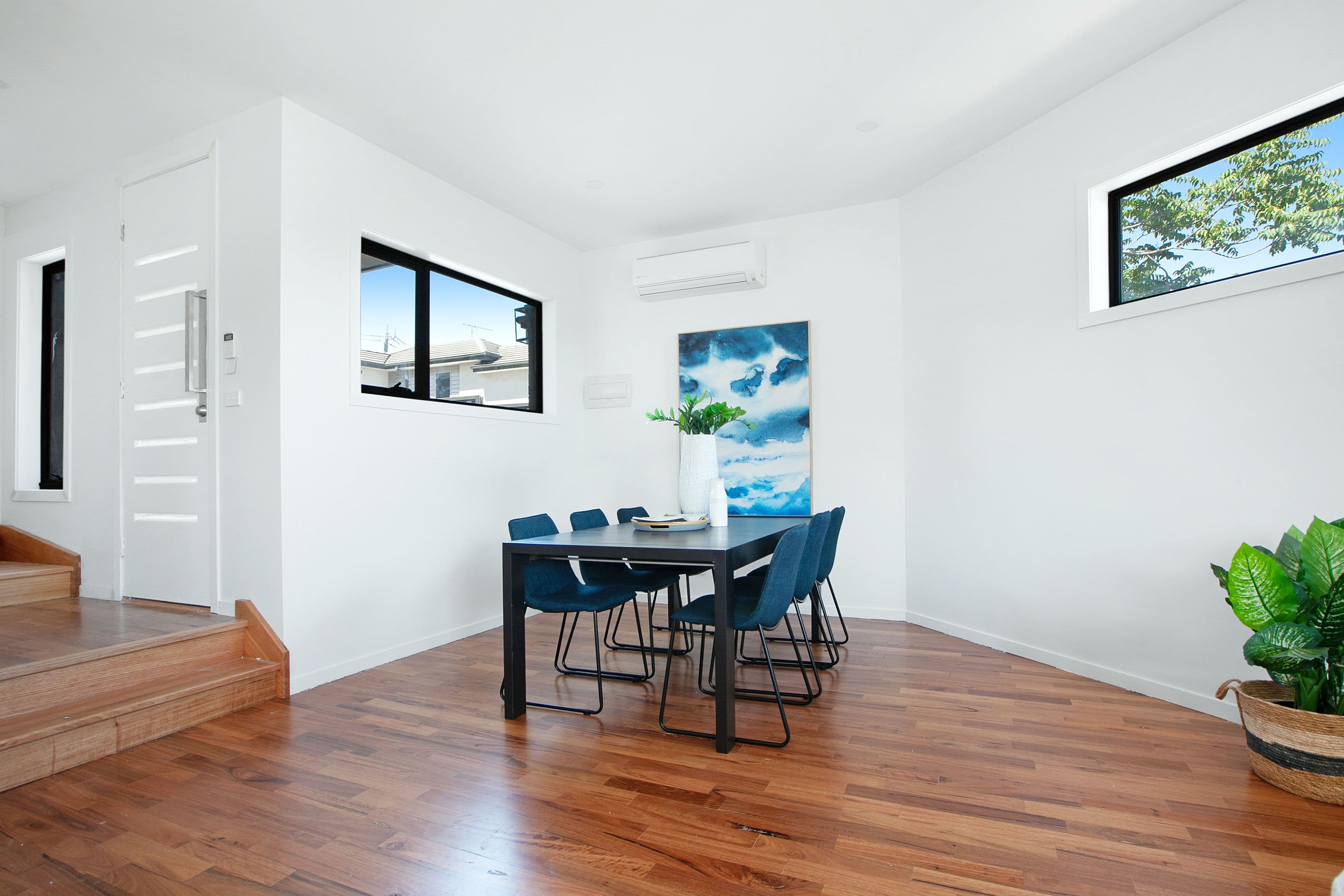 53 Miranda Road, Reservoir VIC 3073, Reservoir - Thumbnail 4