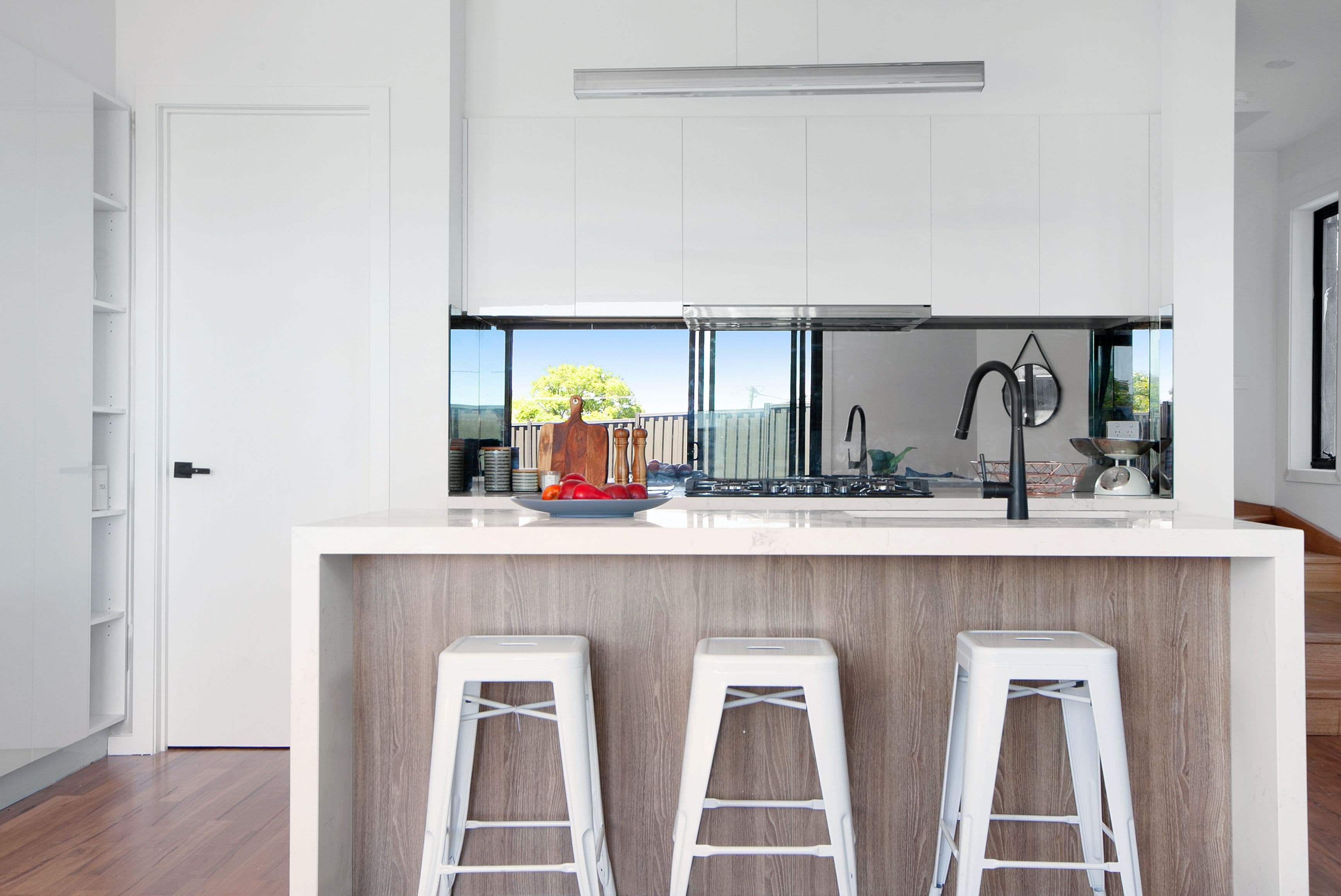 53 Miranda Road, Reservoir VIC 3073, Reservoir - Thumbnail 6