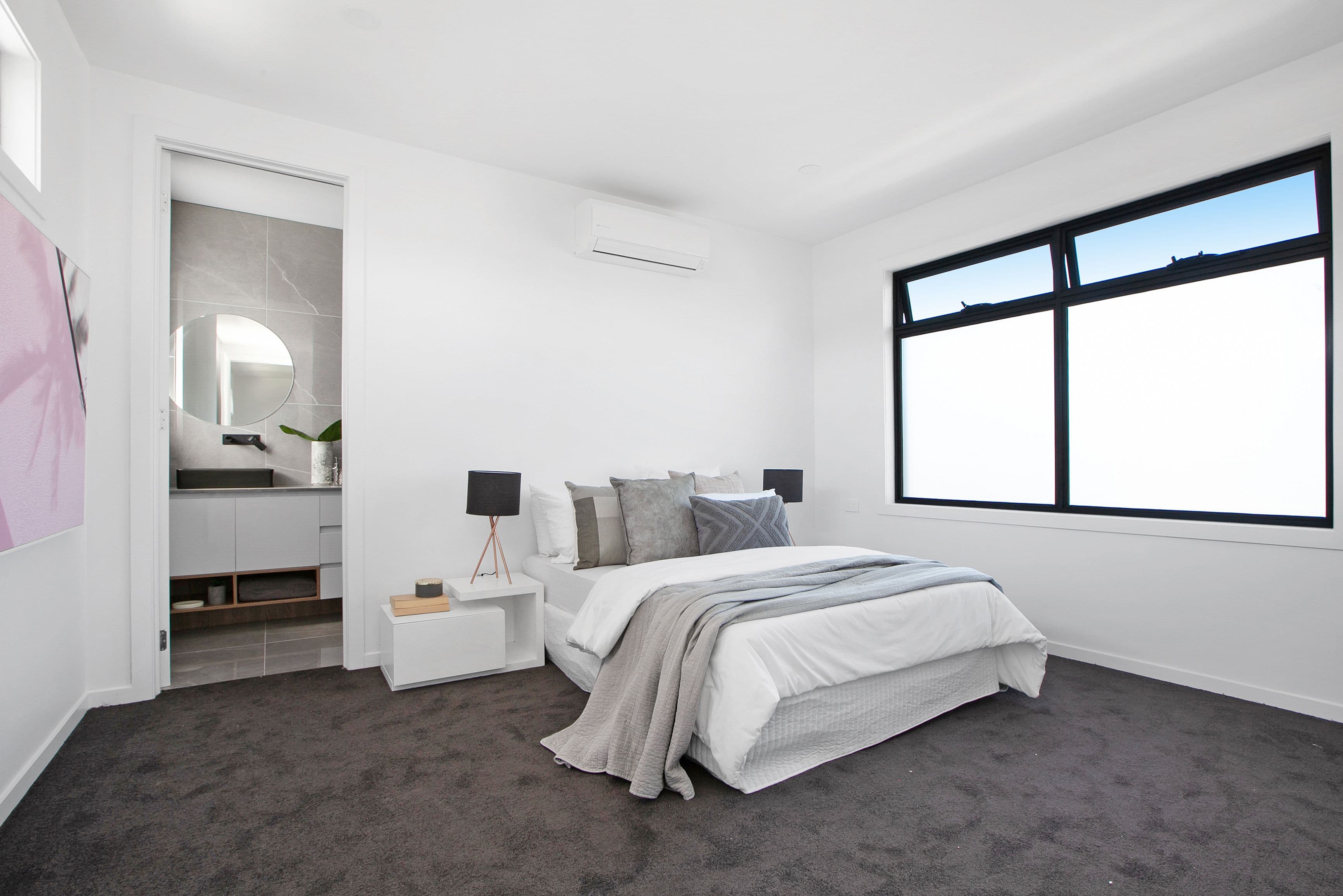 53 Miranda Road, Reservoir VIC 3073, Reservoir - Thumbnail 7