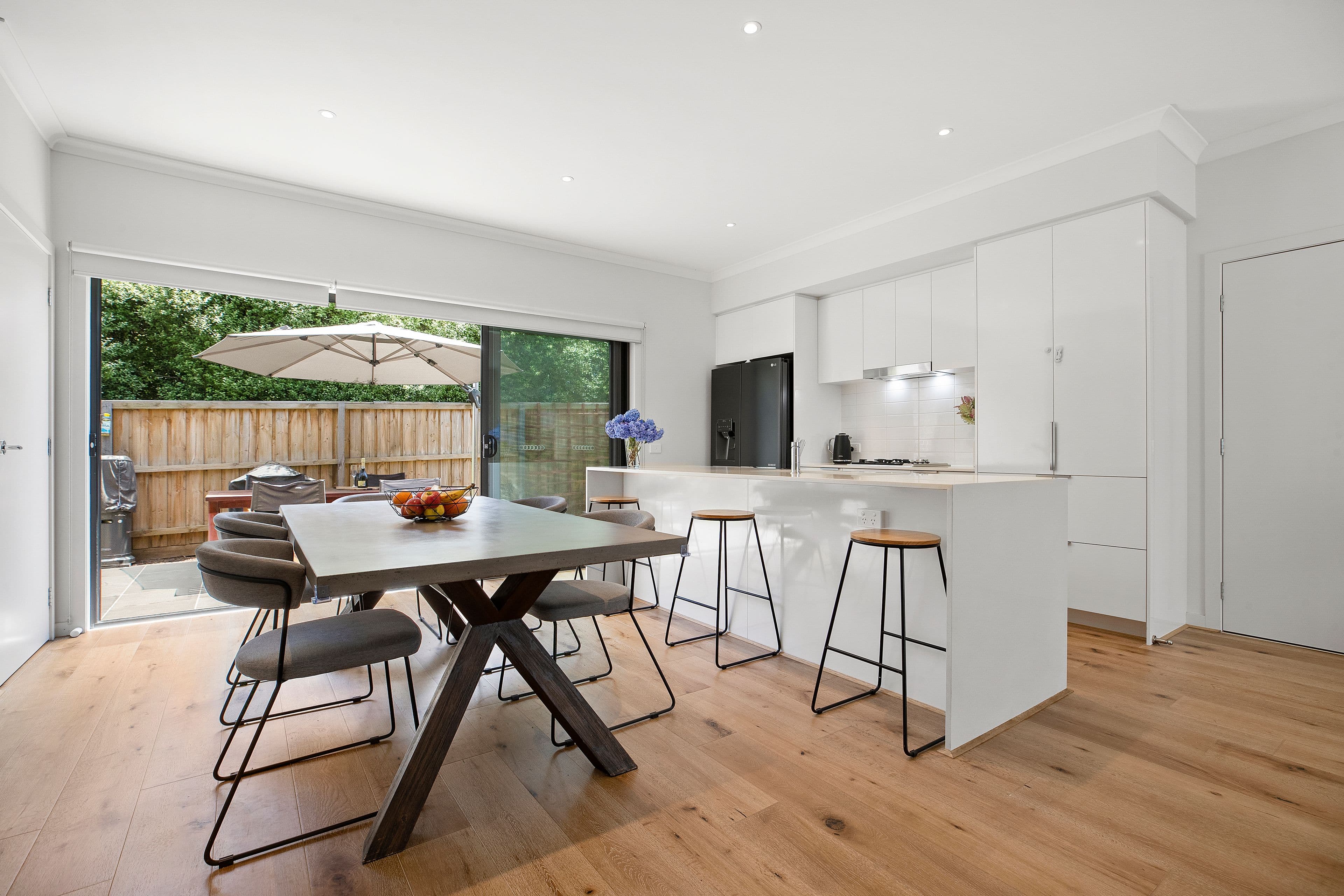 28 Rathgar Road,, Lysterfield VIC 3156, Lysterfield - Image 1