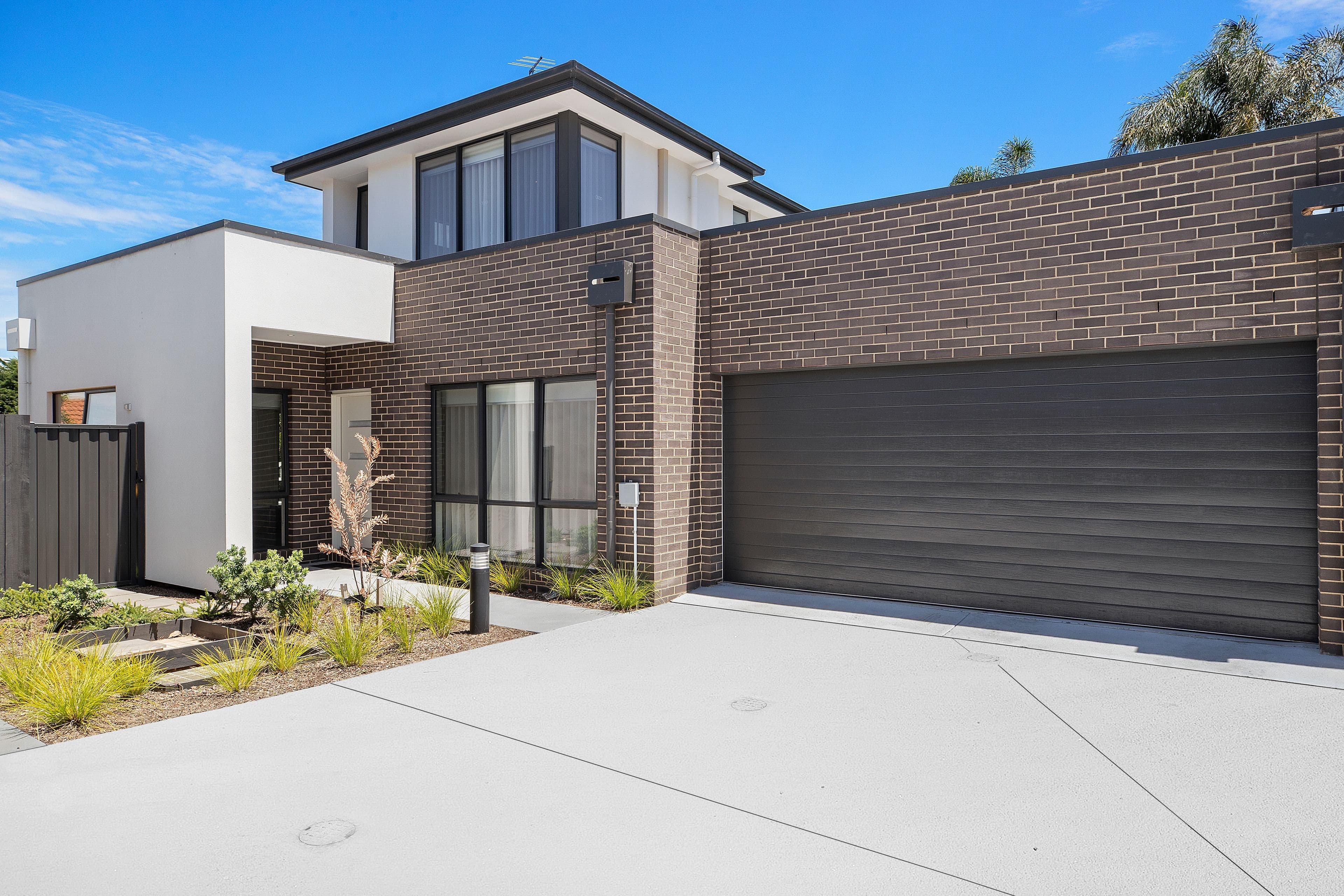 28 Rathgar Road,, Lysterfield VIC 3156, Lysterfield - Thumbnail 2