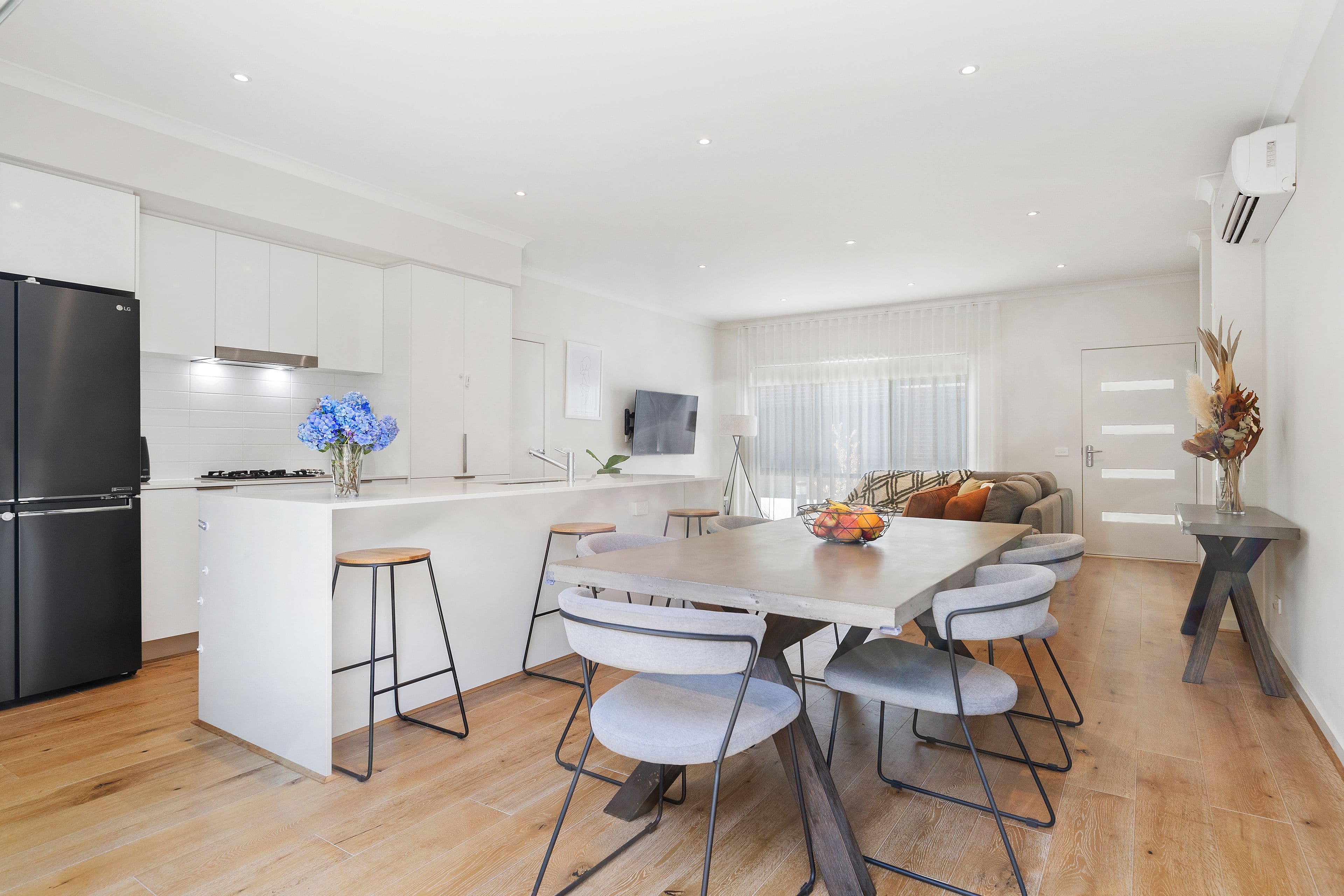 28 Rathgar Road,, Lysterfield VIC 3156, Lysterfield - Thumbnail 3