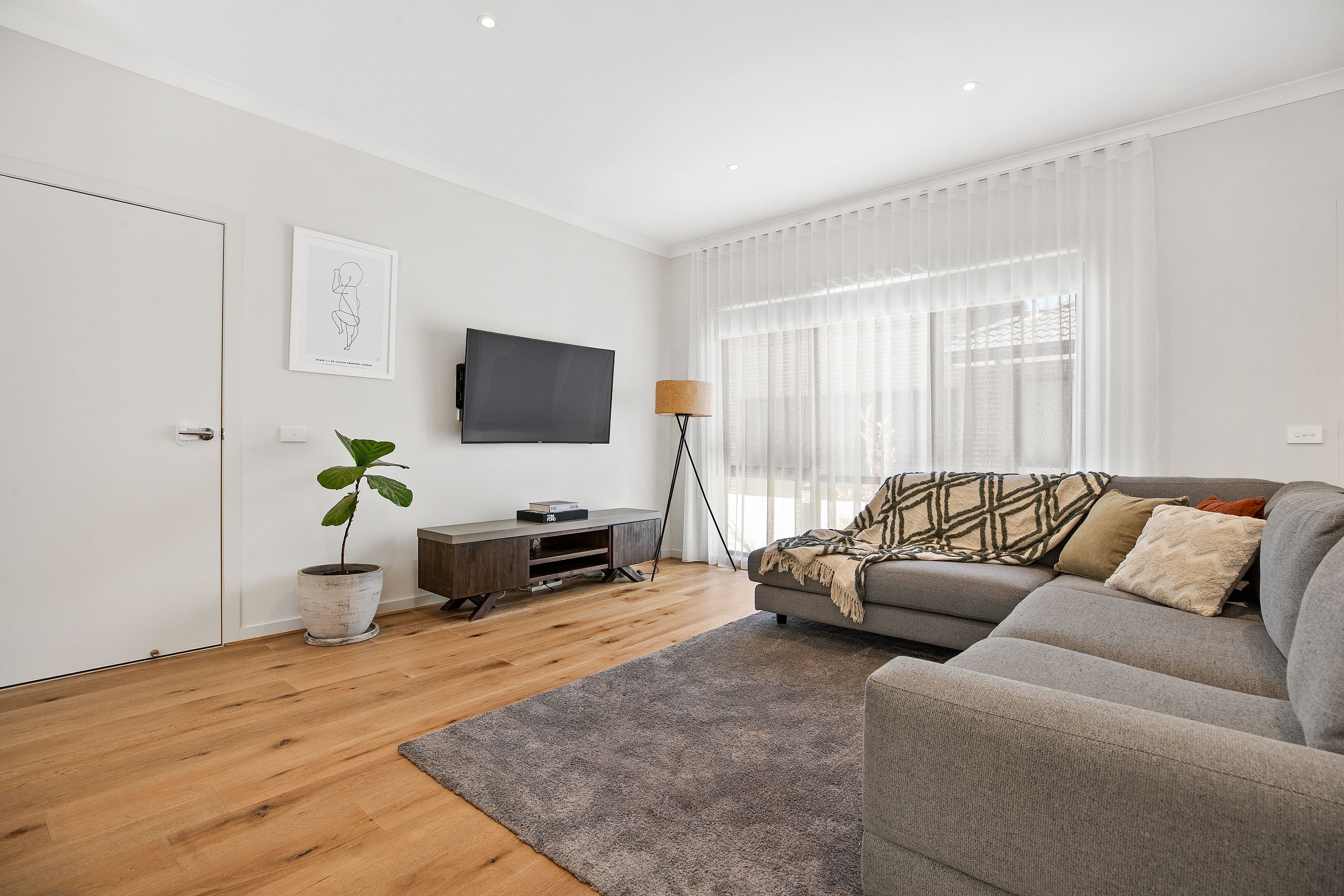 28 Rathgar Road,, Lysterfield VIC 3156, Lysterfield - Thumbnail 4