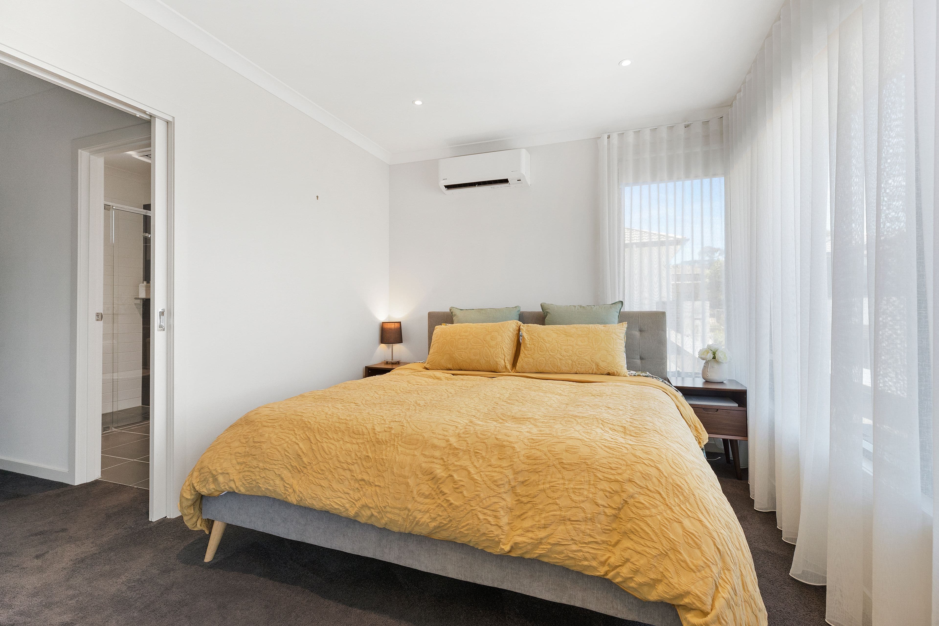 28 Rathgar Road,, Lysterfield VIC 3156, Lysterfield - Thumbnail 5